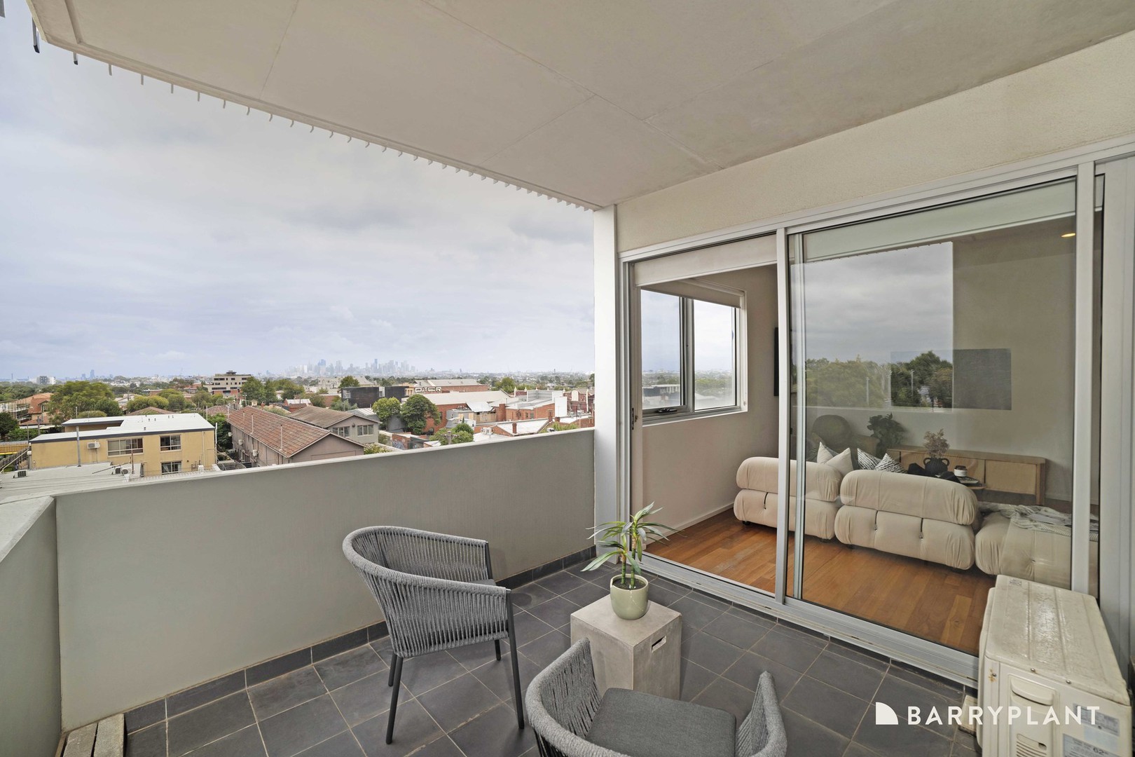 421/2 Plenty Road, Preston, VIC 3072, Preston - Thumbnail 4