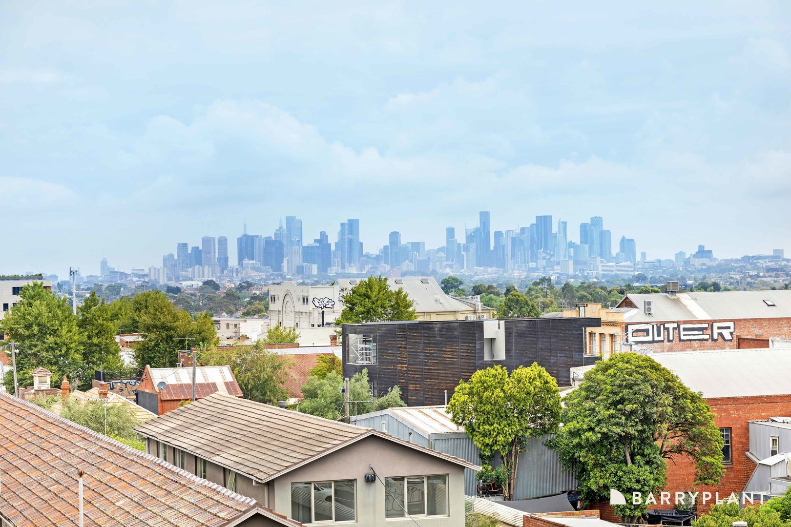 421/2 Plenty Road, Preston, VIC 3072, Preston - Thumbnail 5
