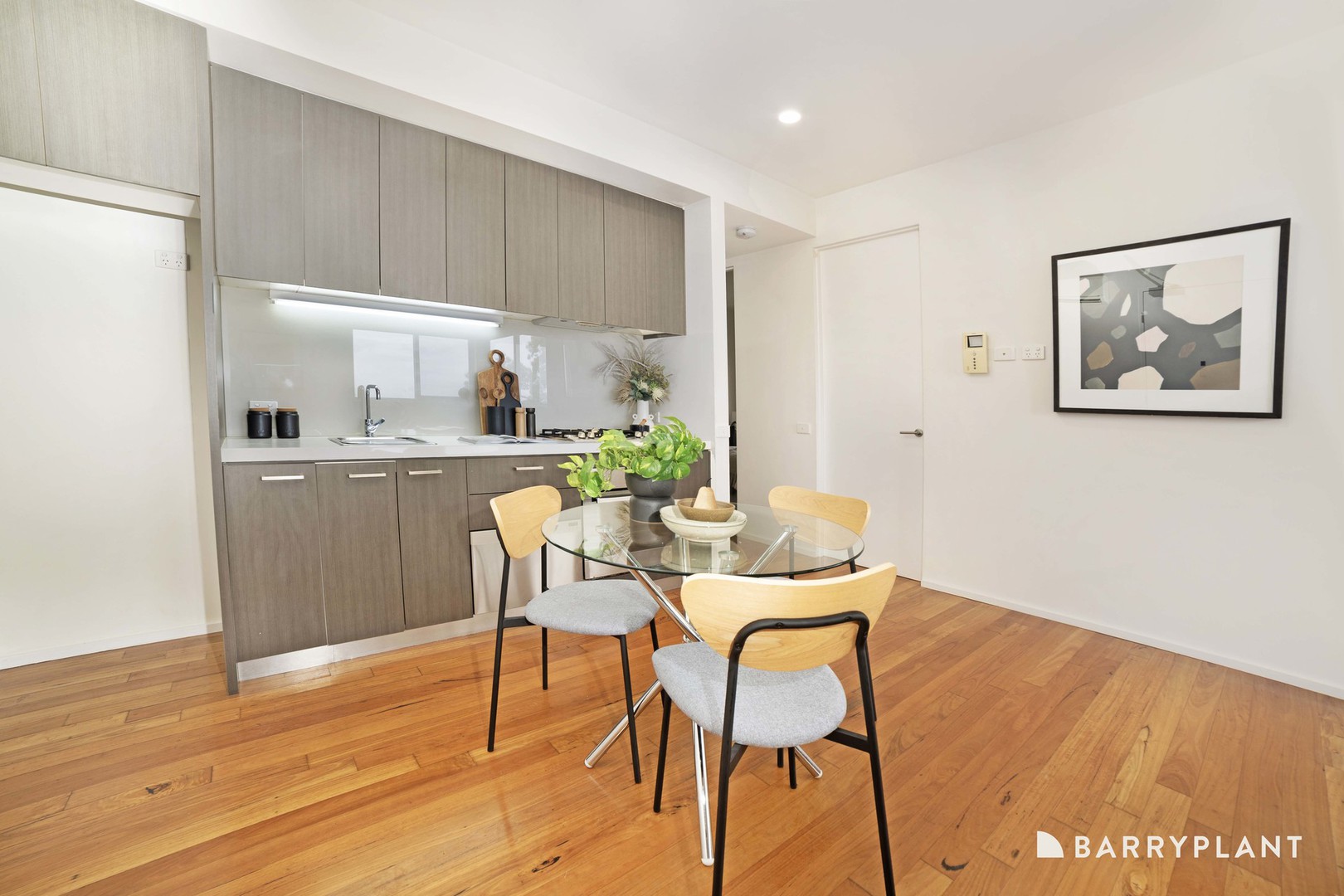 421/2 Plenty Road, Preston, VIC 3072, Preston - Thumbnail 7