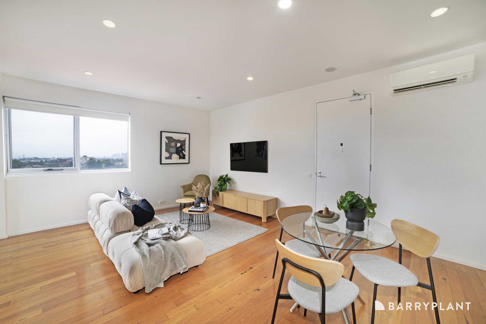 421/2 Plenty Road, Preston, VIC 3072, Preston - Thumbnail 8