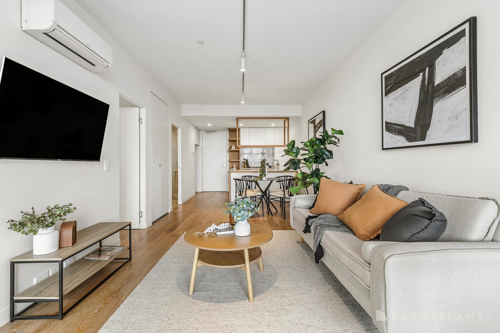 421/642 Doncaster Road, Doncaster, VIC 3108 - Thumbnail 2 - 15/10/2026