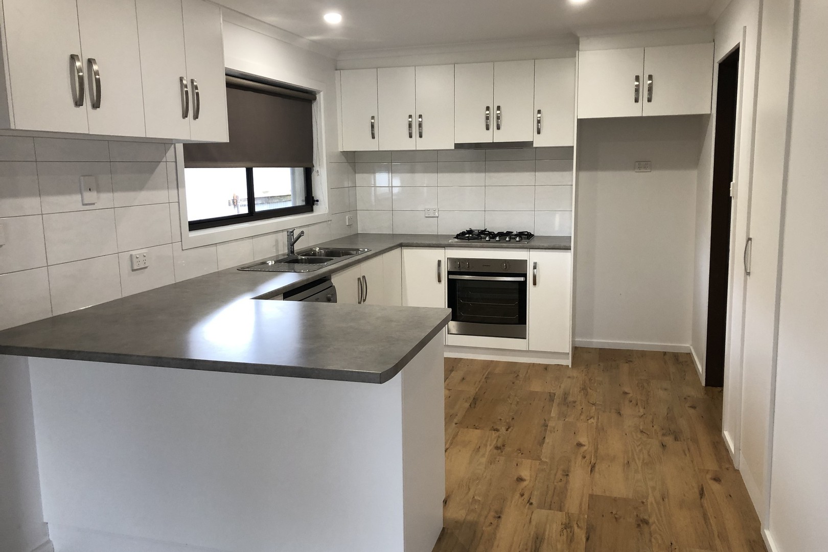 421 Benetook Avenue, Mildura, VIC 3500 - Thumbnail 2 - 22/10/2021