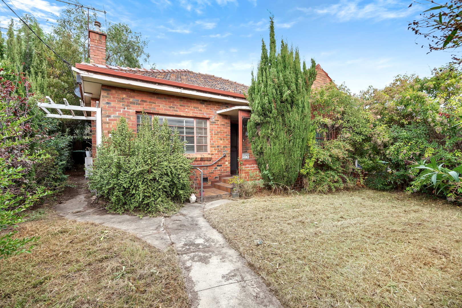421 Buckley Street, Aberfeldie, VIC 3040, Aberfeldie - Thumbnail 6