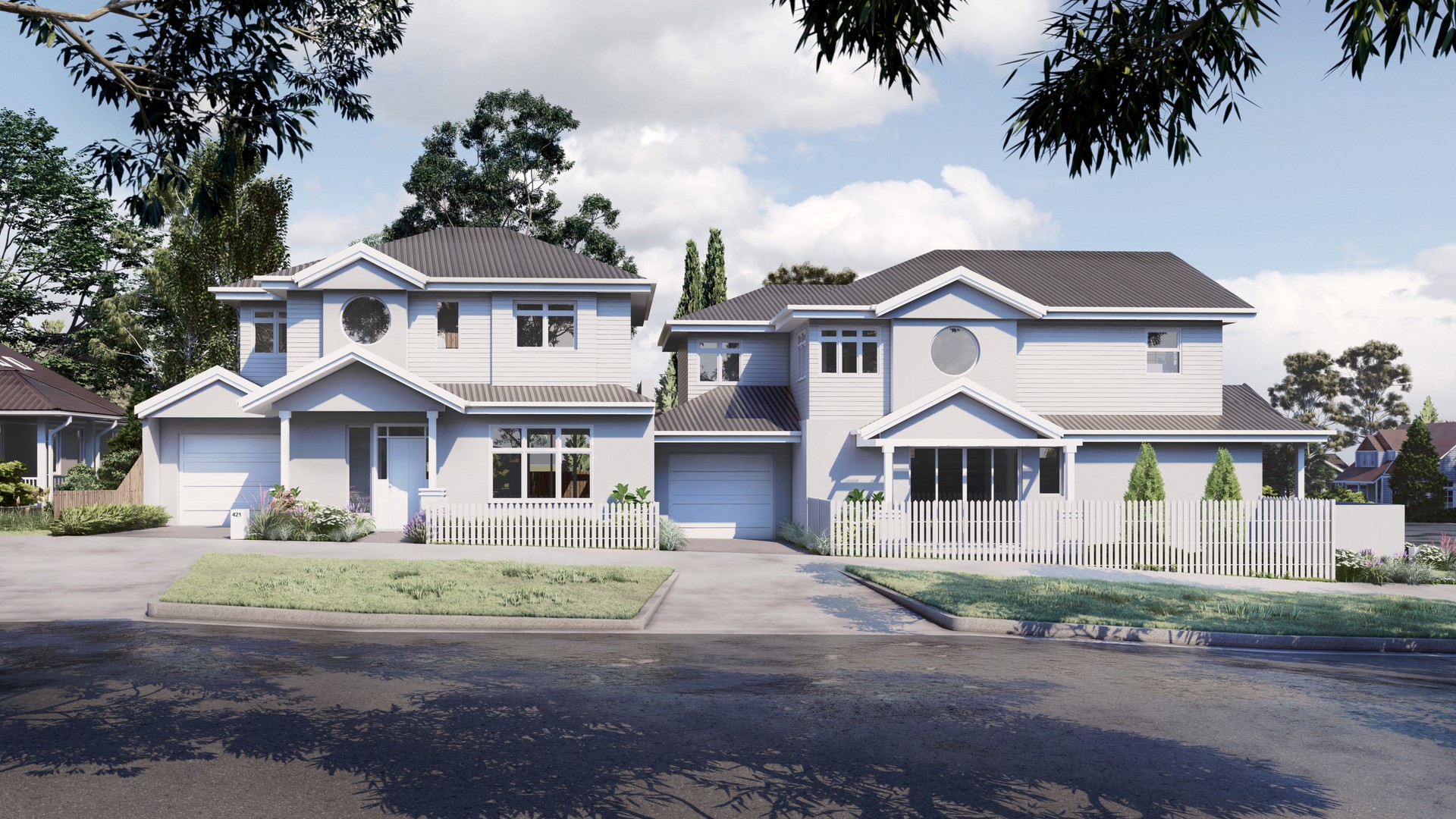 421 Buckley Street, Aberfeldie, VIC 3040 - Thumbnail 2 - 01/05/2025