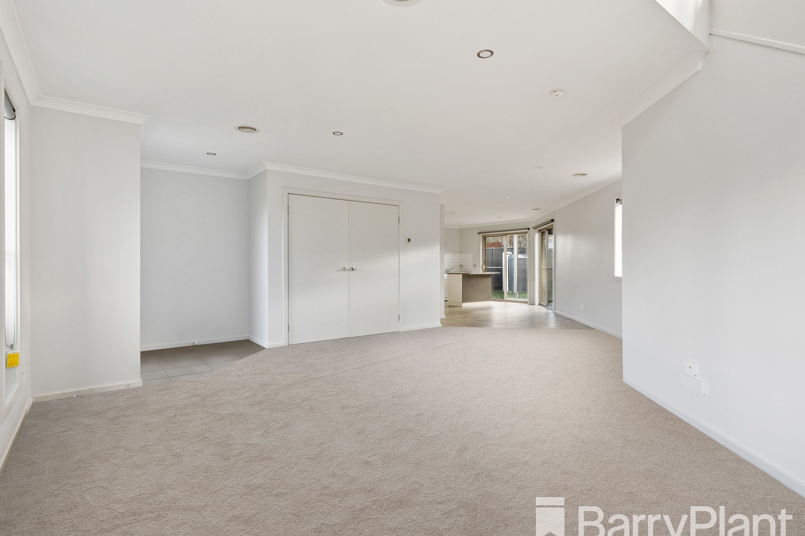 421 Humffray Street, Brown Hill, VIC 3350, Brown Hill - Thumbnail 2