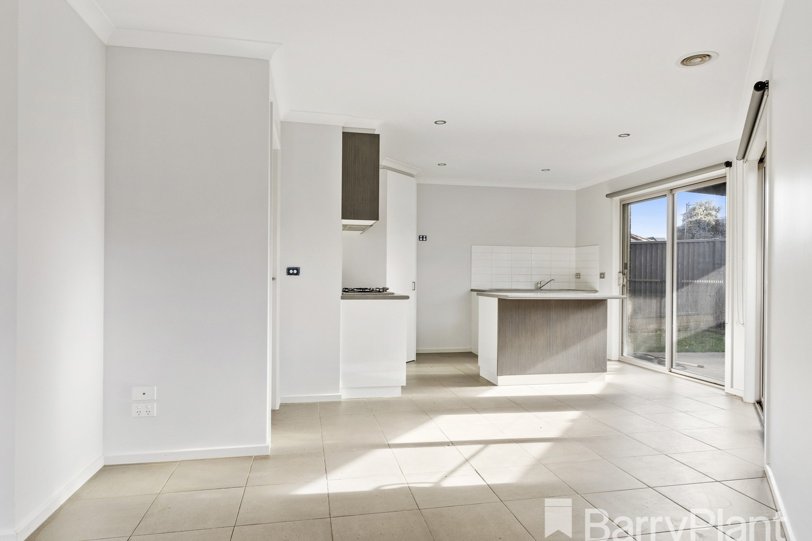 421 Humffray Street, Brown Hill, VIC 3350, Brown Hill - Thumbnail 3