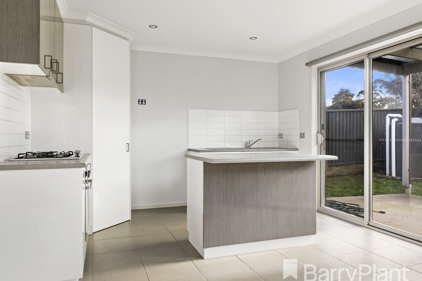 421 Humffray Street, Brown Hill, VIC 3350, Brown Hill - Thumbnail 4