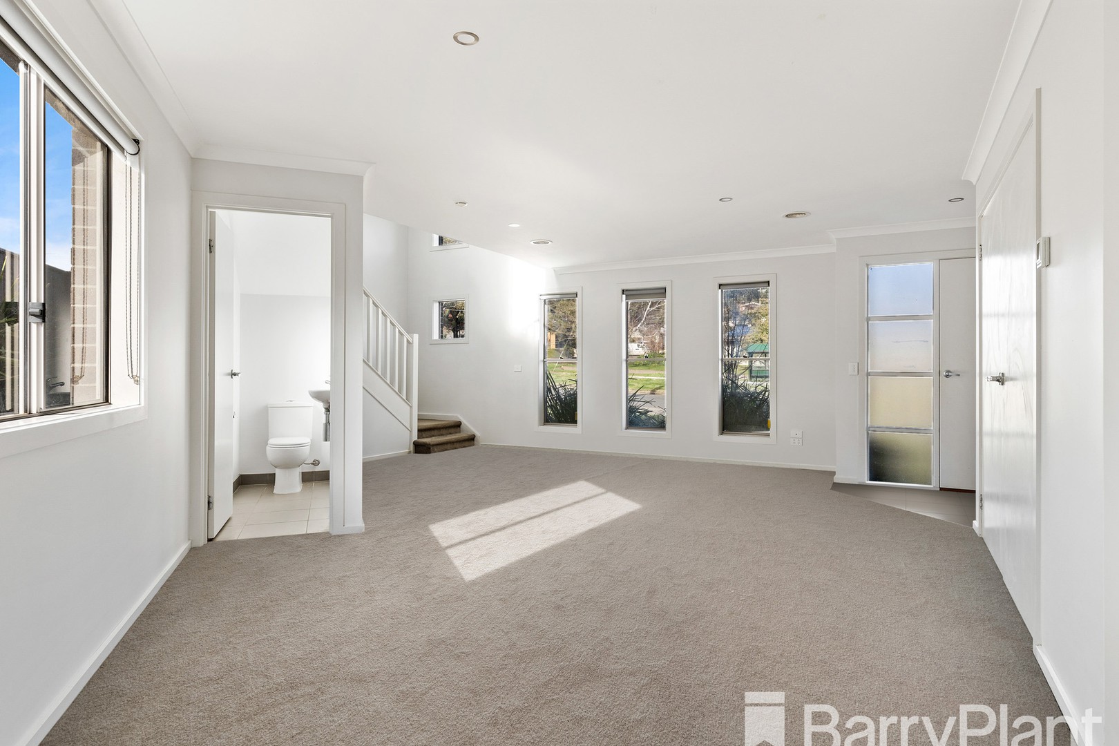 421 Humffray Street, Brown Hill, VIC 3350, Brown Hill - Thumbnail 5