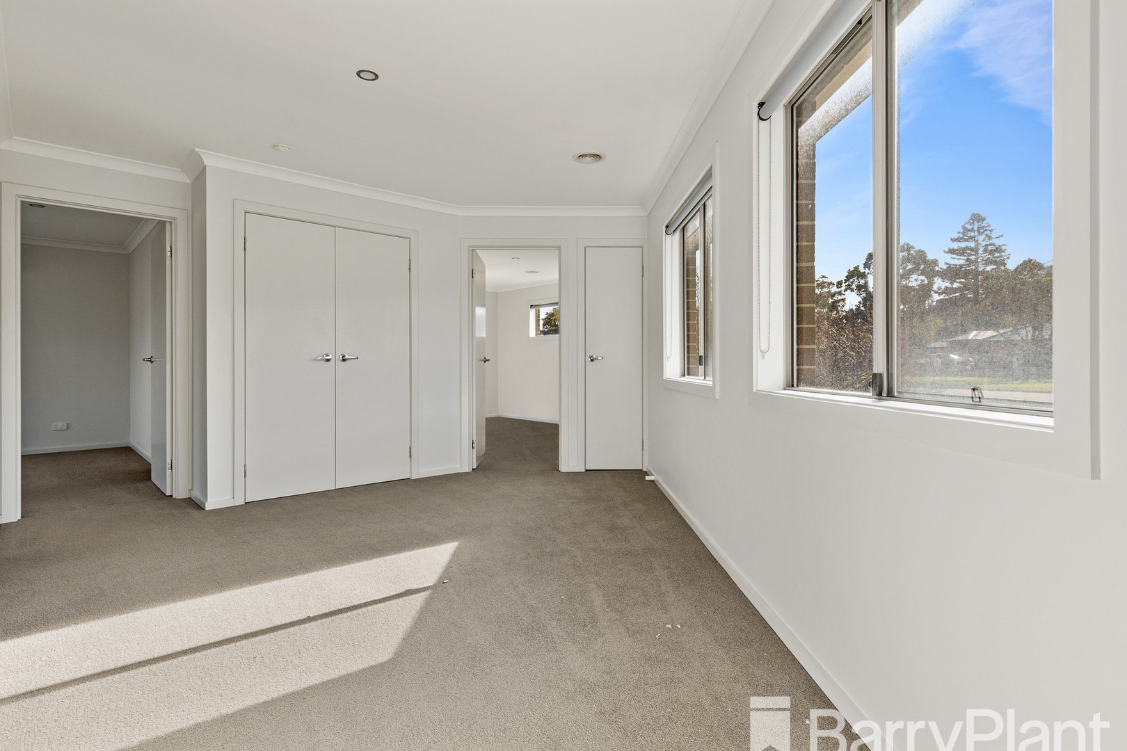 421 Humffray Street, Brown Hill, VIC 3350, Brown Hill - Thumbnail 6