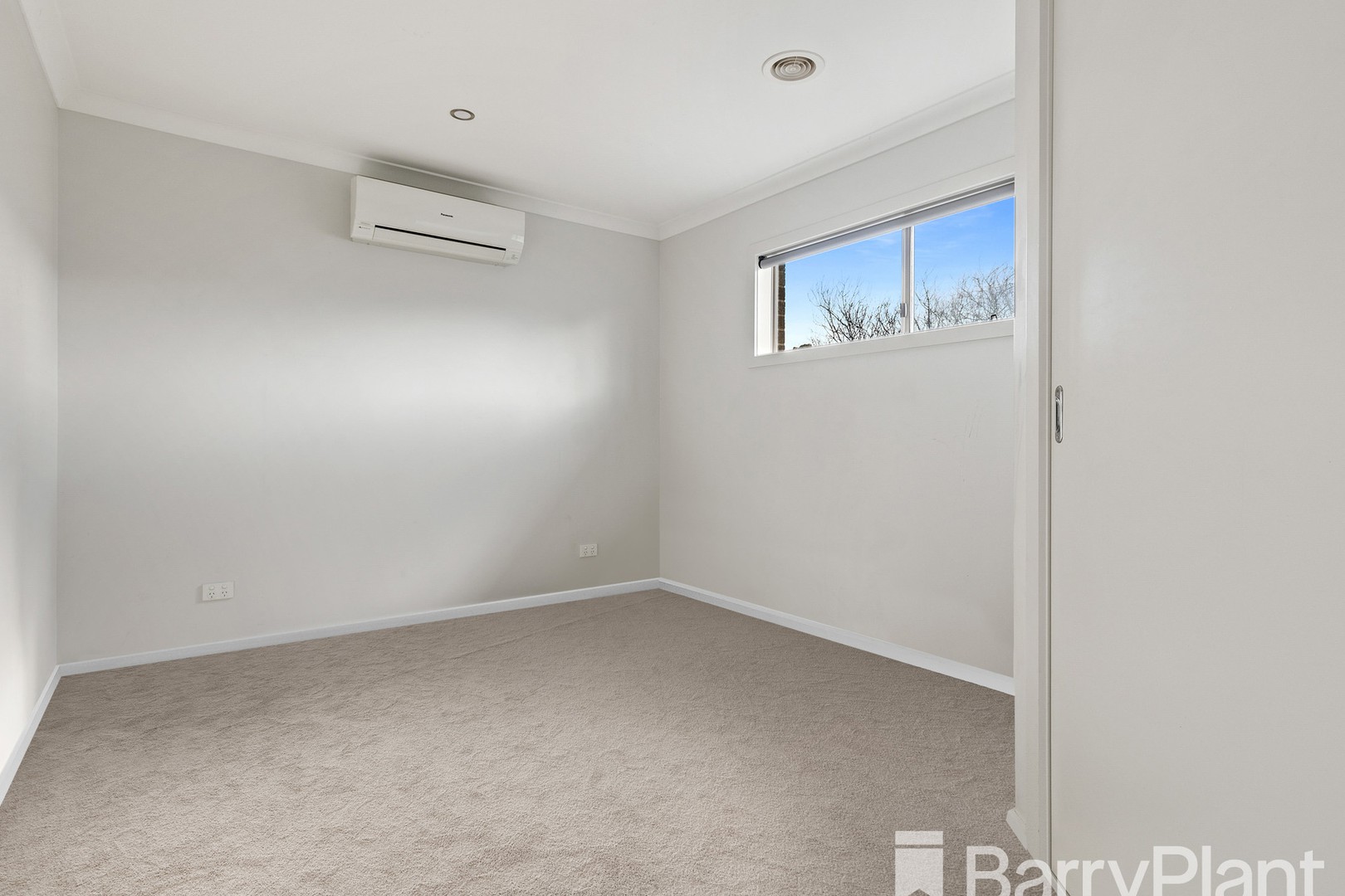 421 Humffray Street, Brown Hill, VIC 3350, Brown Hill - Thumbnail 7