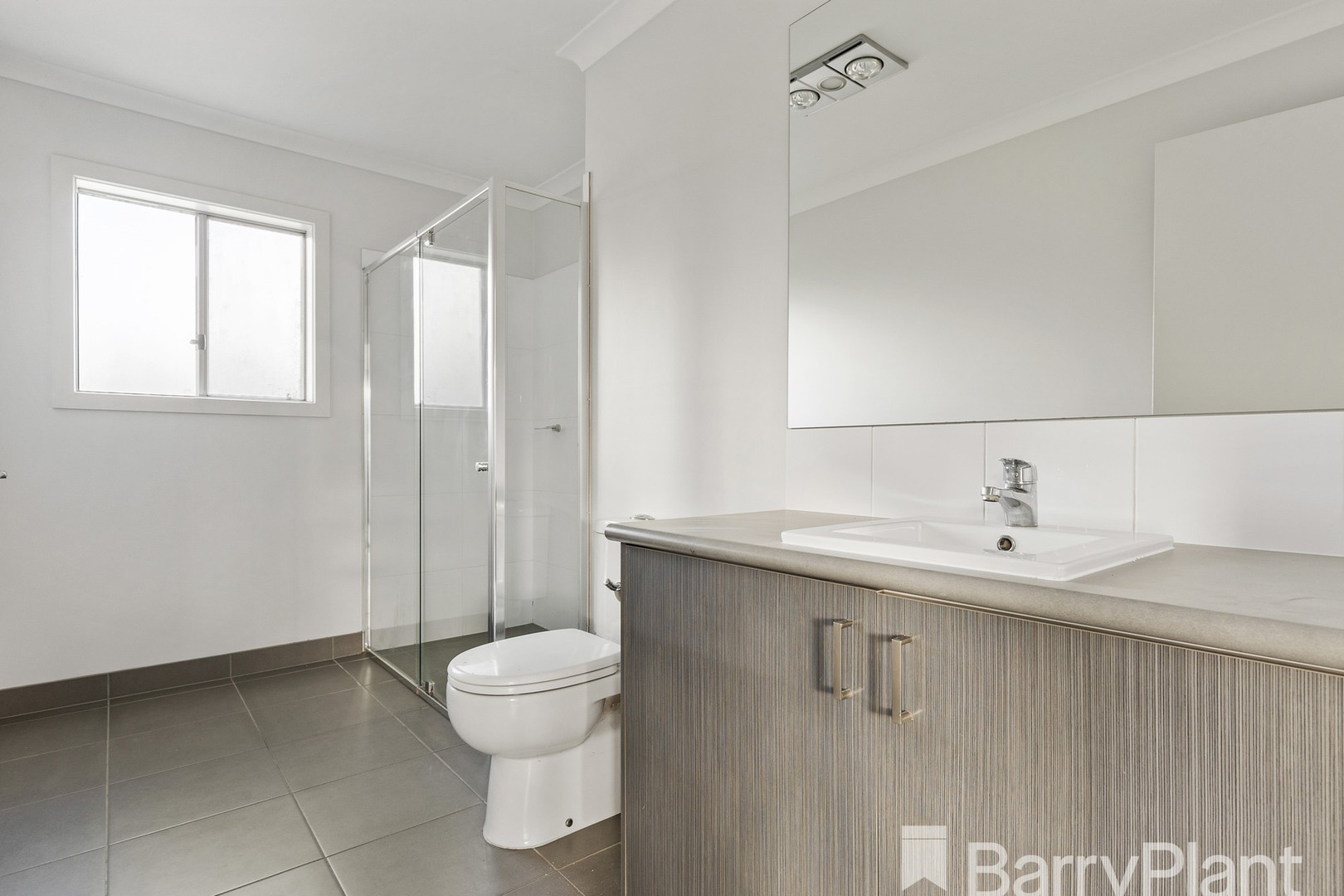 421 Humffray Street, Brown Hill, VIC 3350, Brown Hill - Thumbnail 8