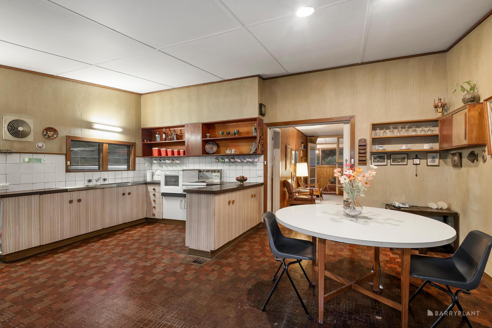 421 Main Road, Montmorency, VIC 3094, Montmorency - Thumbnail 4