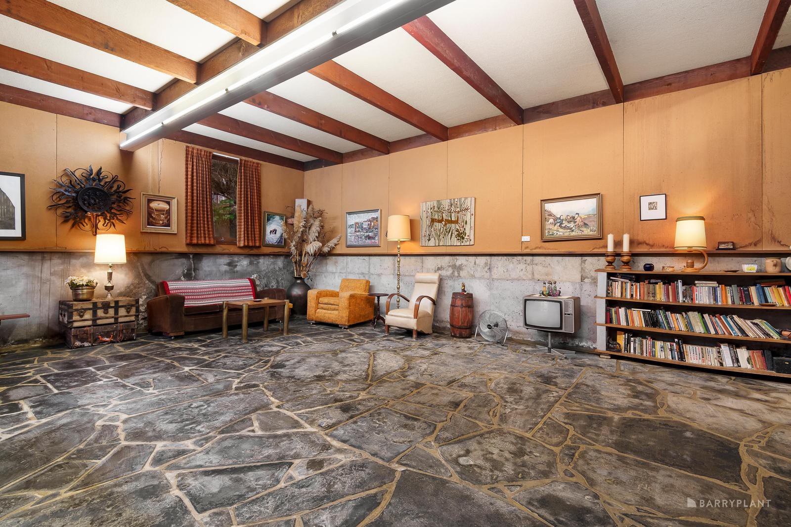 421 Main Road, Montmorency, VIC 3094, Montmorency - Thumbnail 5