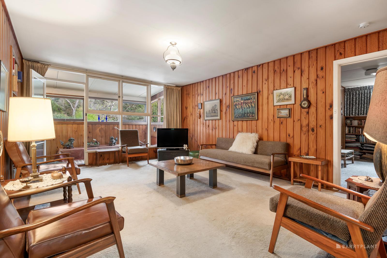 421 Main Road, Montmorency, VIC 3094, Montmorency - Thumbnail 6