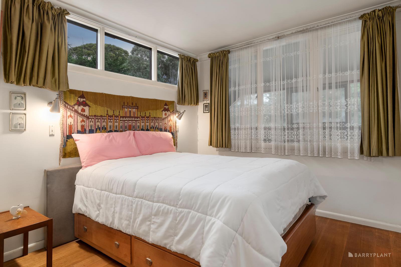 421 Main Road, Montmorency, VIC 3094, Montmorency - Thumbnail 7