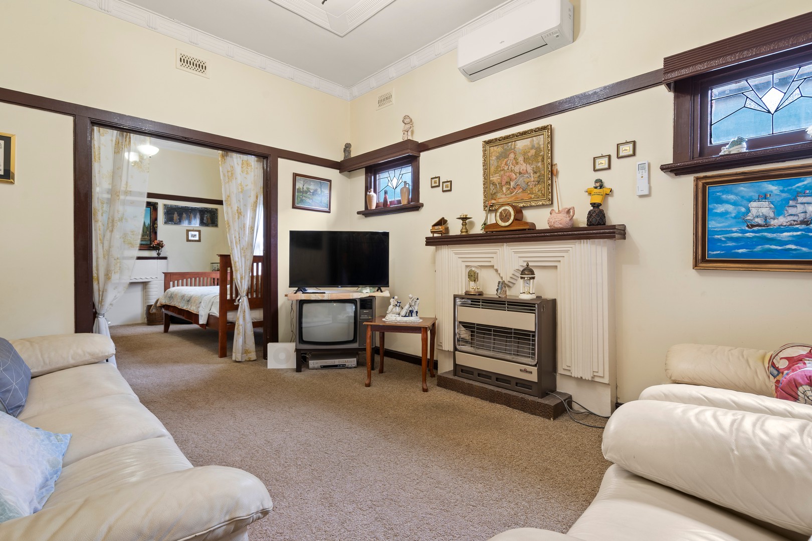 421 Moreland Road, Pascoe Vale South, VIC 3044 - Thumbnail 2 - 05/03/2026