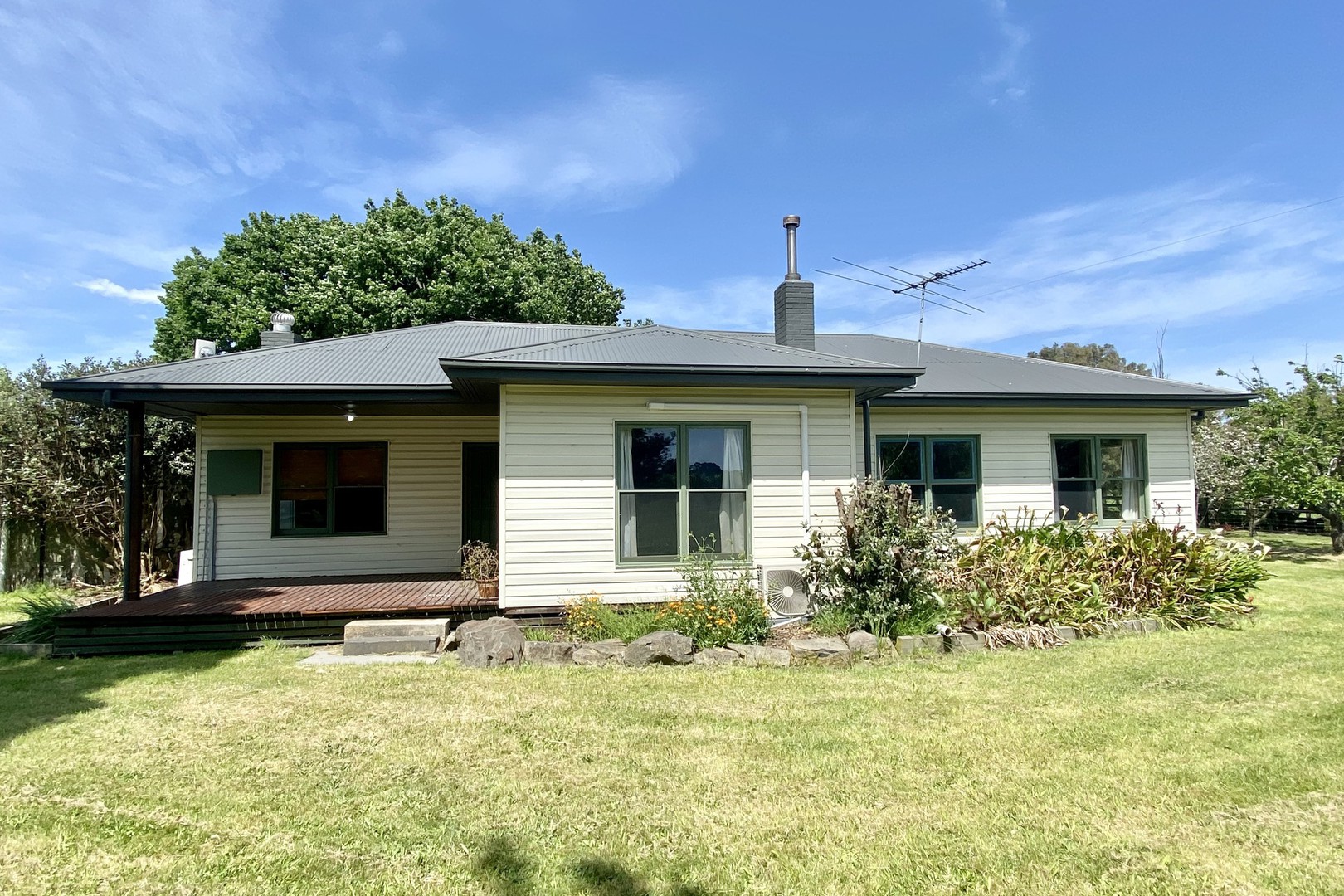 4210 South Gippsland Highway, Caldermeade, VIC 3984, Caldermeade - Thumbnail 2