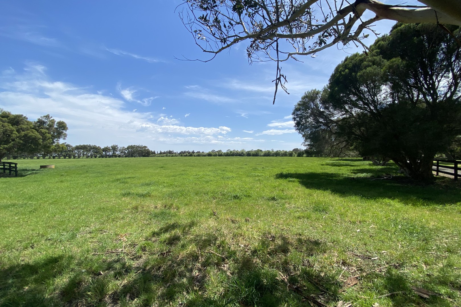 4210 South Gippsland Highway, Caldermeade, VIC 3984, Caldermeade - Thumbnail 3