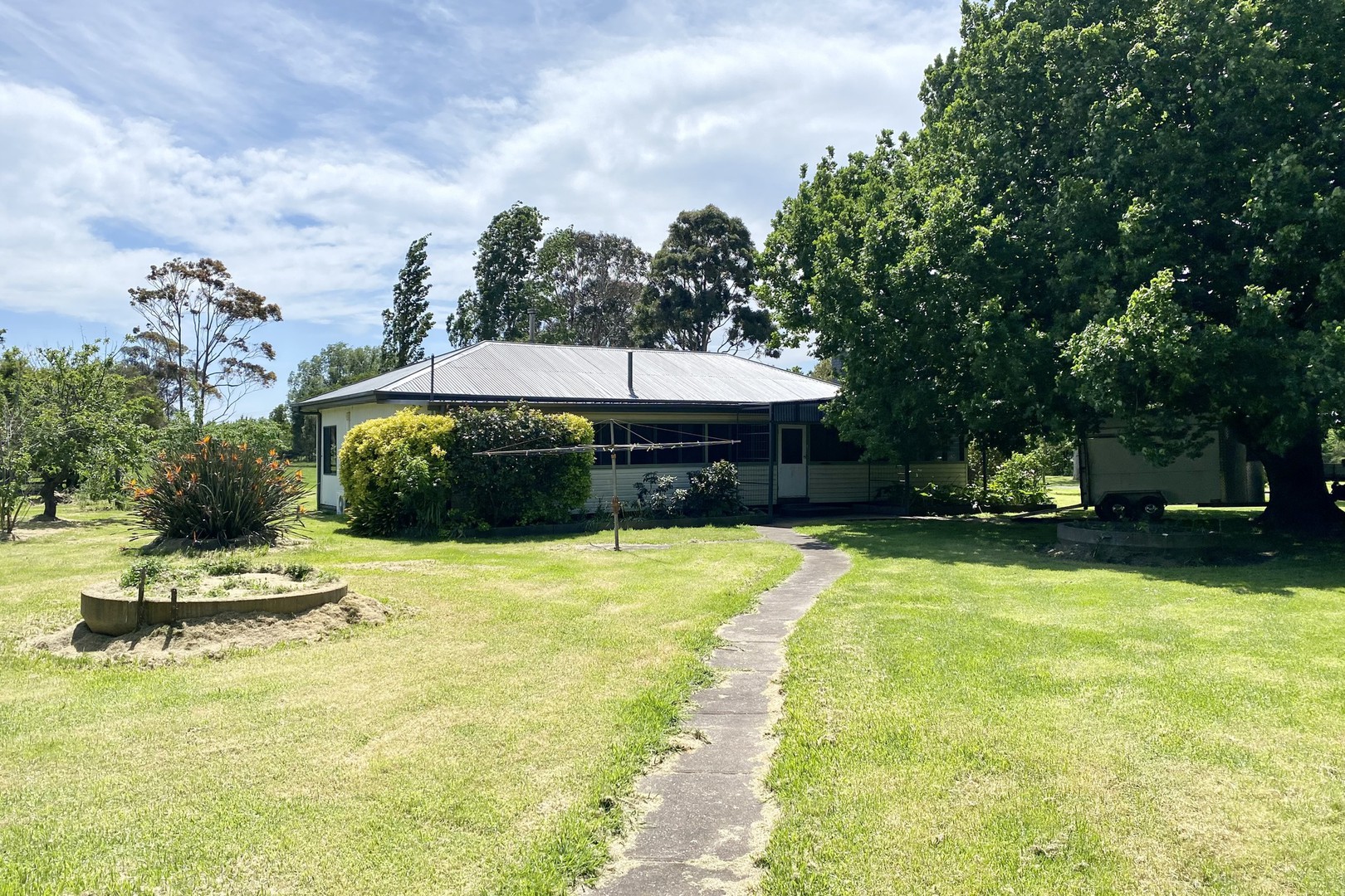 4210 South Gippsland Highway, Caldermeade, VIC 3984, Caldermeade - Thumbnail 4