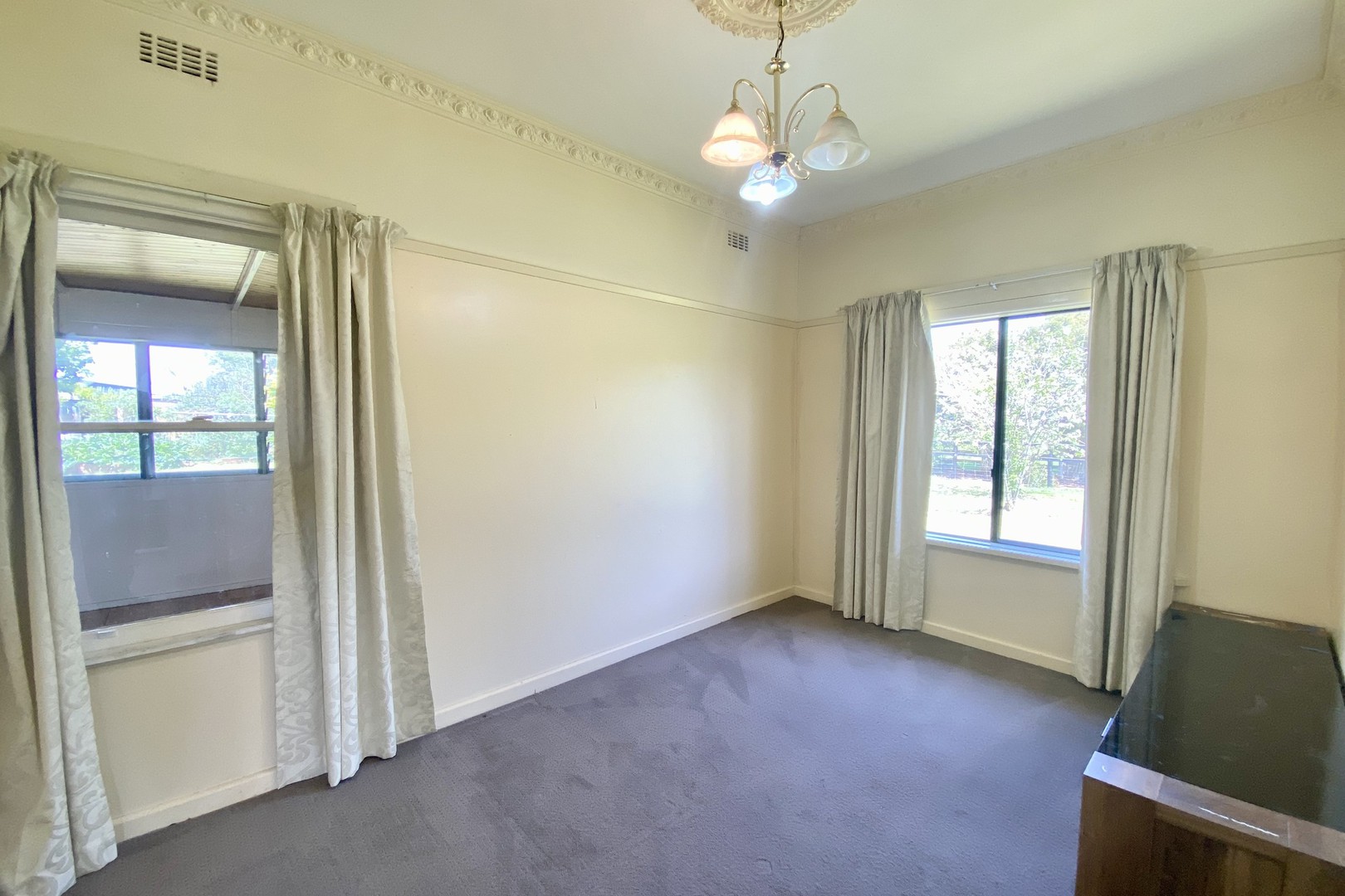 4210 South Gippsland Highway, Caldermeade, VIC 3984, Caldermeade - Thumbnail 7
