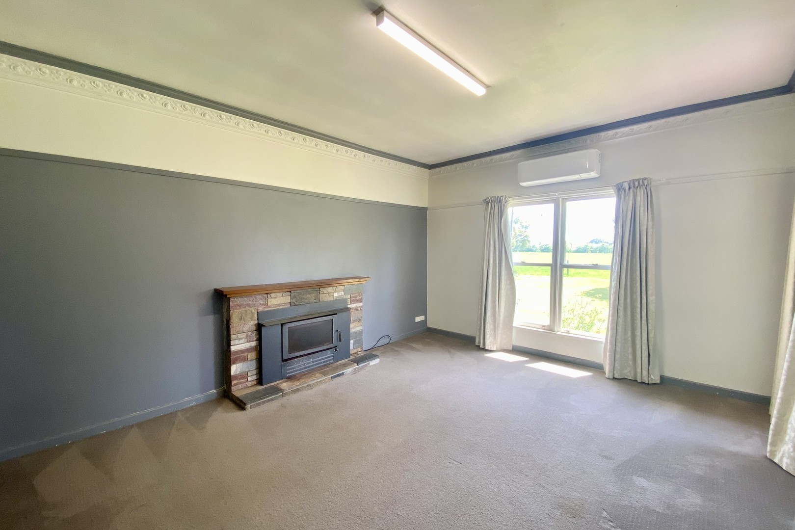 4210 South Gippsland Highway, Caldermeade, VIC 3984, Caldermeade - Thumbnail 8