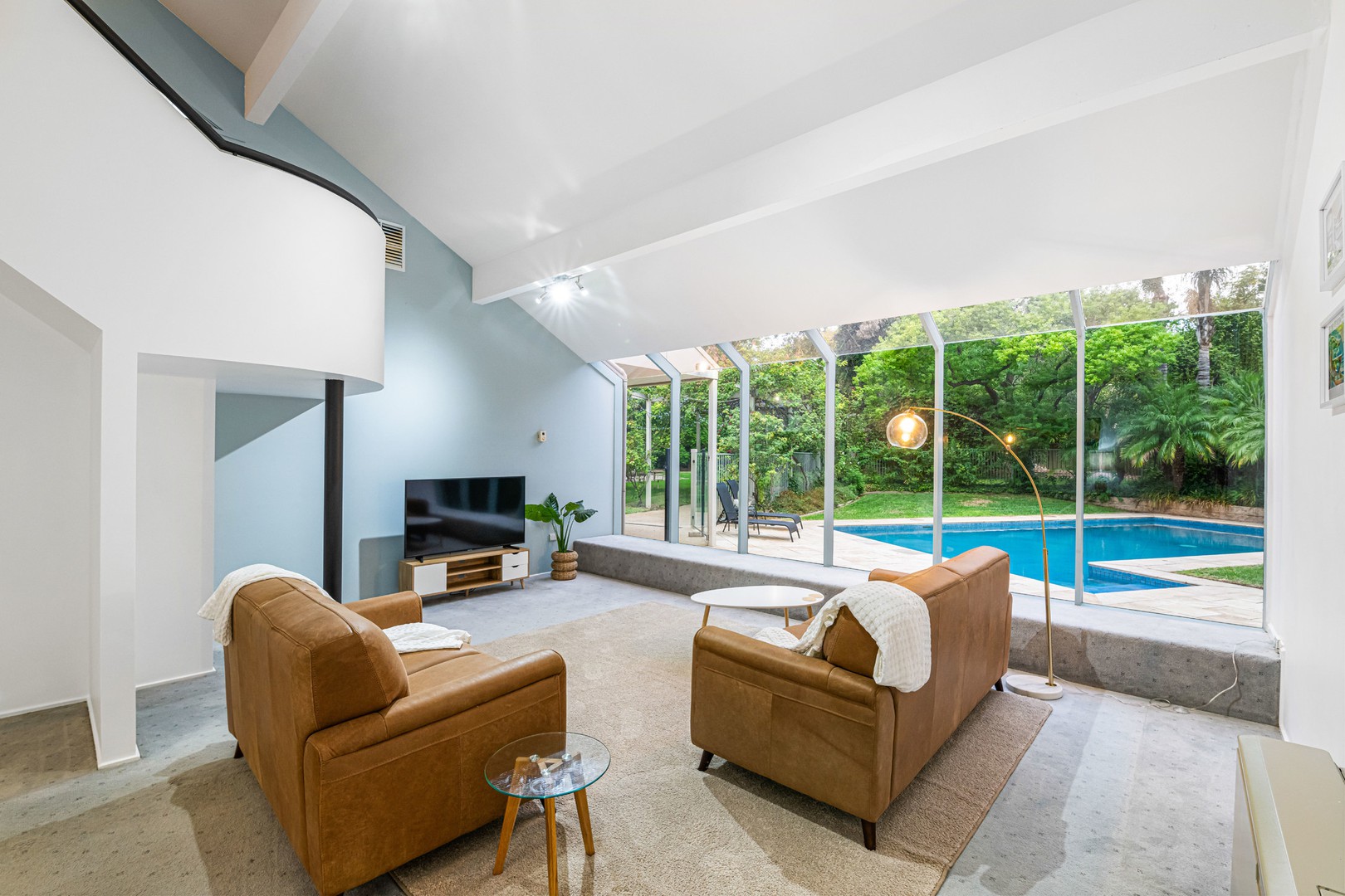 422 Ontario Avenue, Mildura, VIC 3500, Mildura - Thumbnail 3
