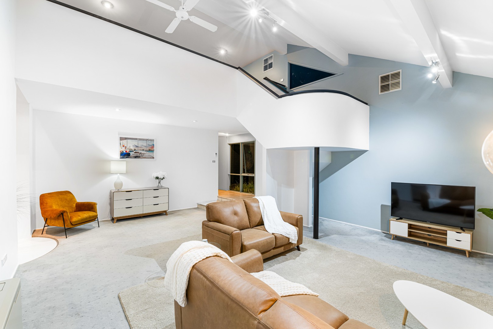 422 Ontario Avenue, Mildura, VIC 3500, Mildura - Thumbnail 4