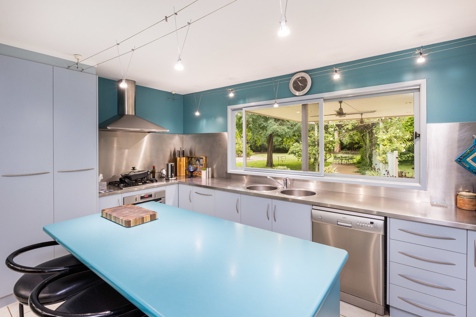 422 Ontario Avenue, Mildura, VIC 3500, Mildura - Thumbnail 5