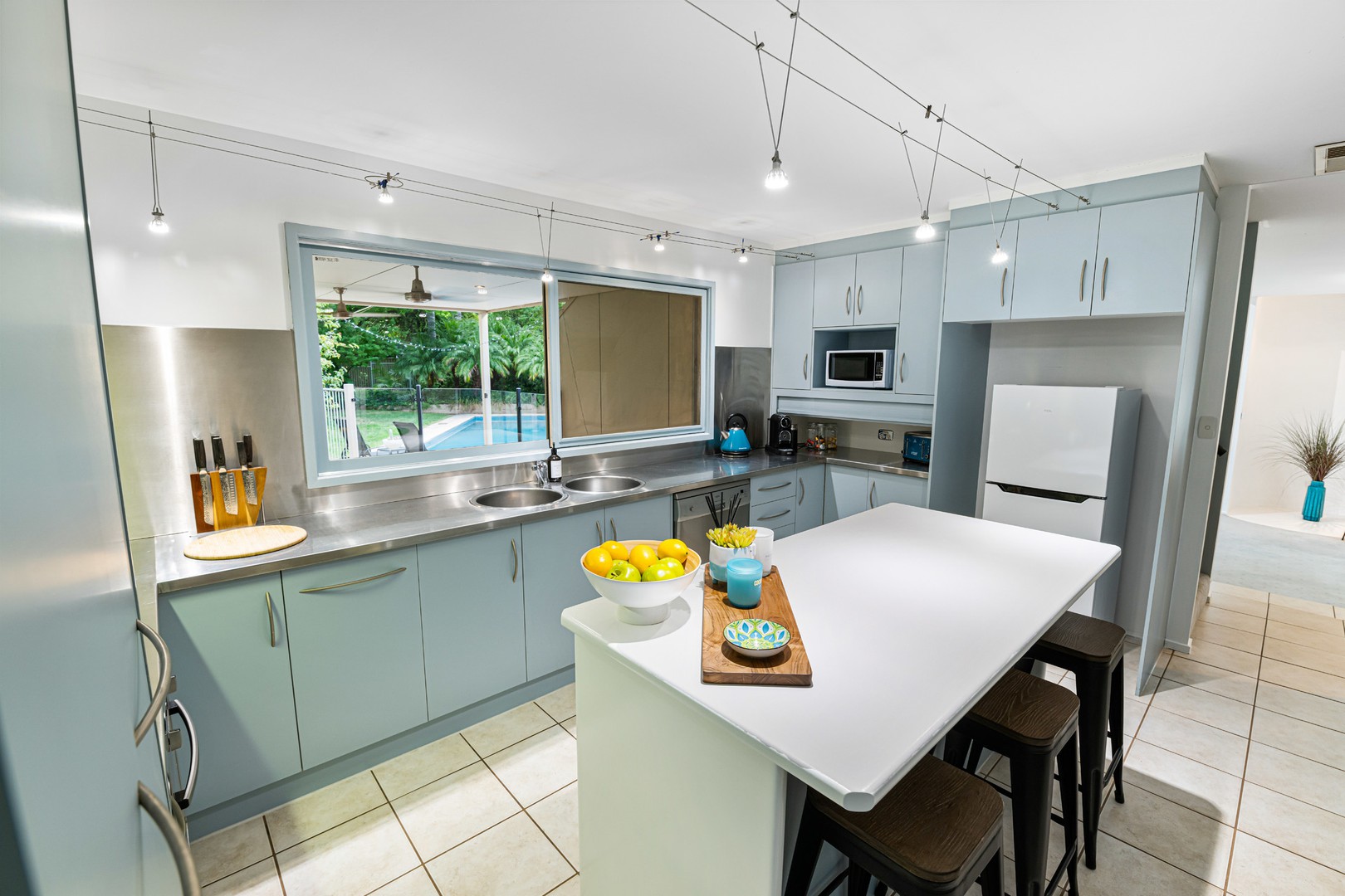 422 Ontario Avenue, Mildura, VIC 3500, Mildura - Thumbnail 7