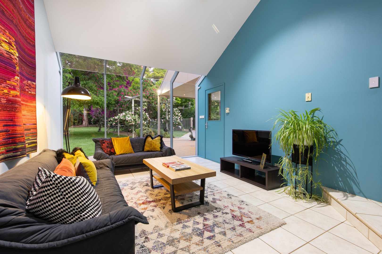 422 Ontario Avenue, Mildura, VIC 3500, Mildura - Thumbnail 7