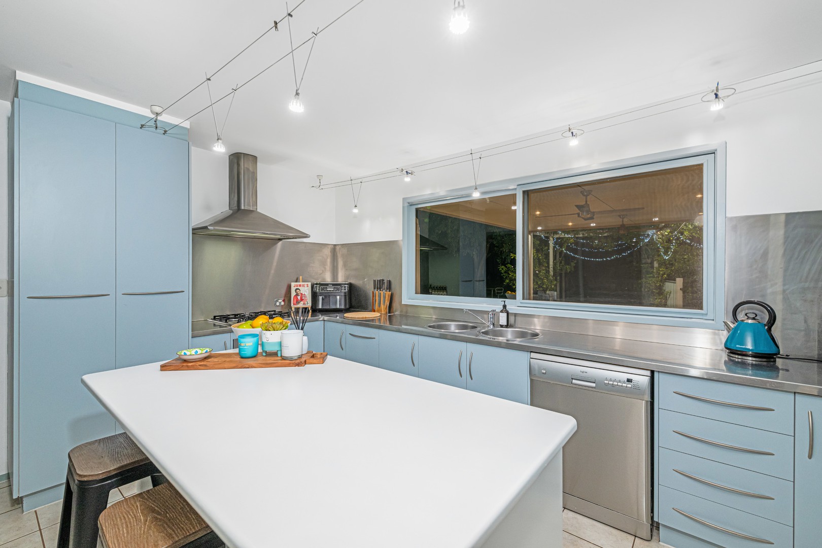 422 Ontario Avenue, Mildura, VIC 3500, Mildura - Thumbnail 8
