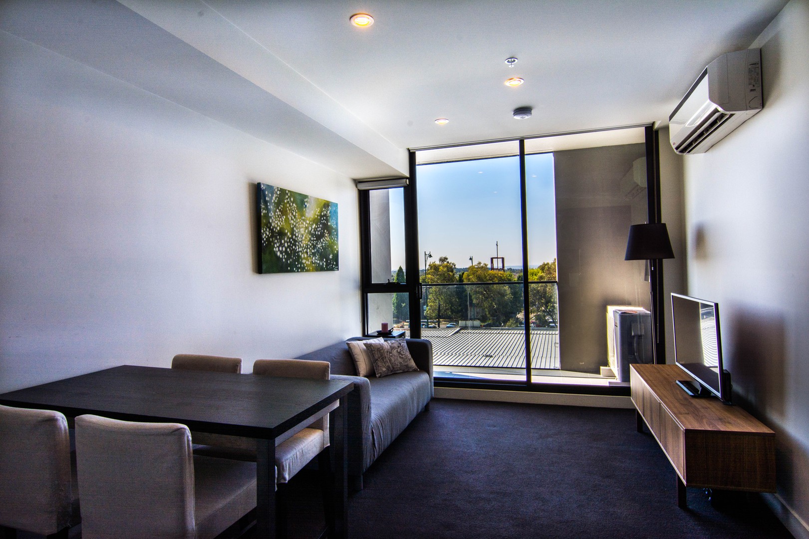 422B/1-19 Colombo Street, Mitcham, VIC 3132, Mitcham - Thumbnail 2