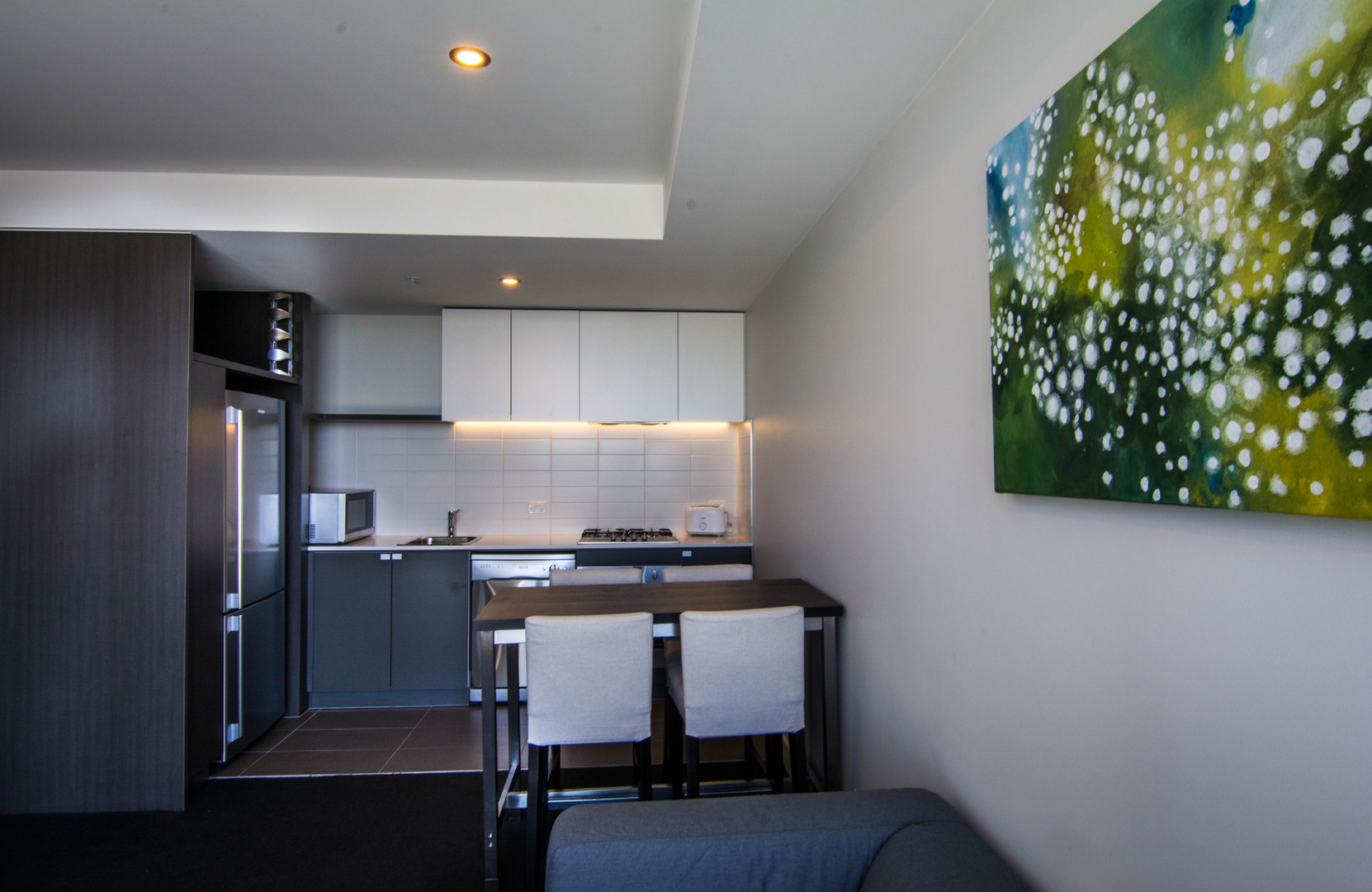422B/1-19 Colombo Street, Mitcham, VIC 3132, Mitcham - Thumbnail 3
