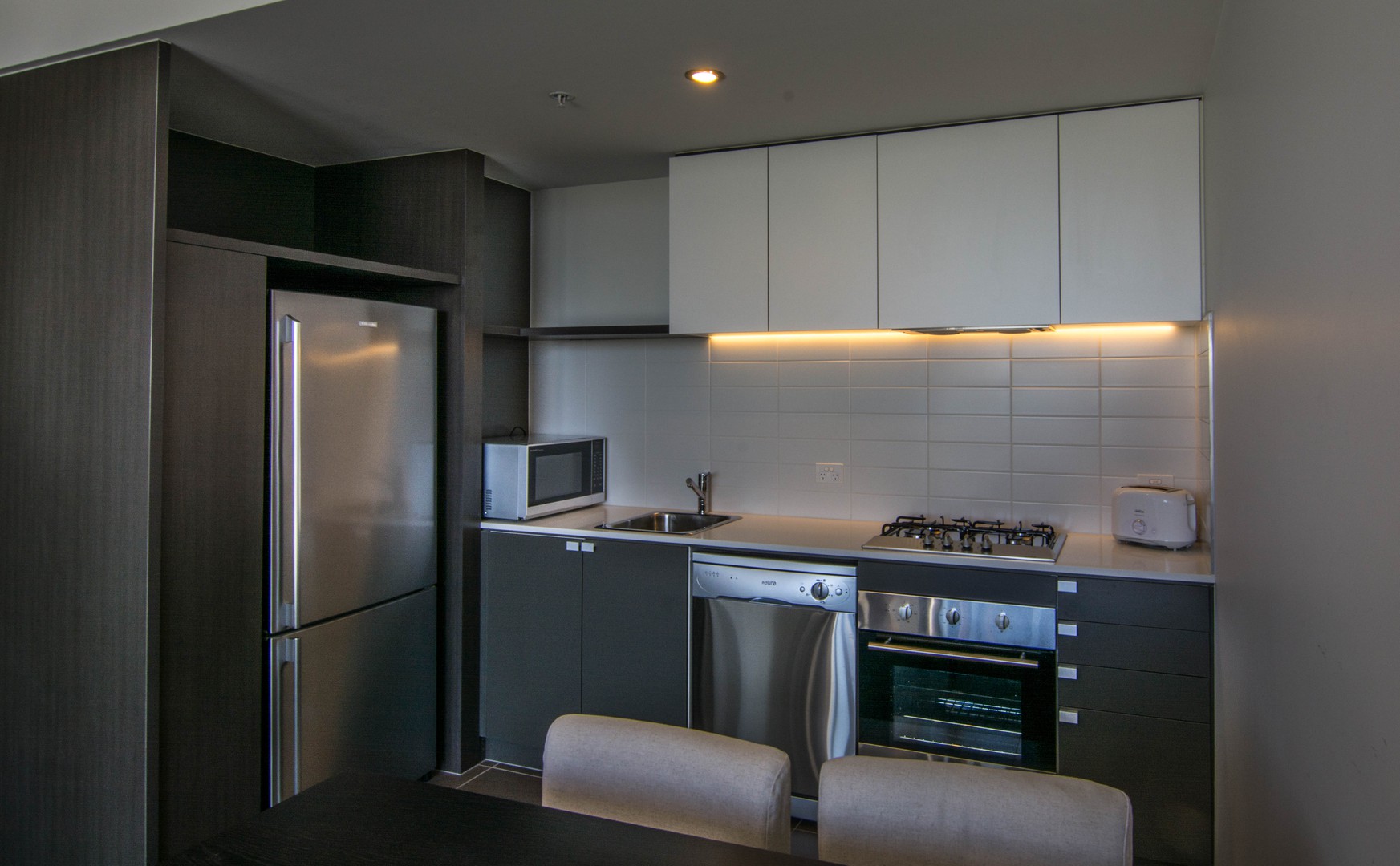 422B/1-19 Colombo Street, Mitcham, VIC 3132, Mitcham - Thumbnail 4
