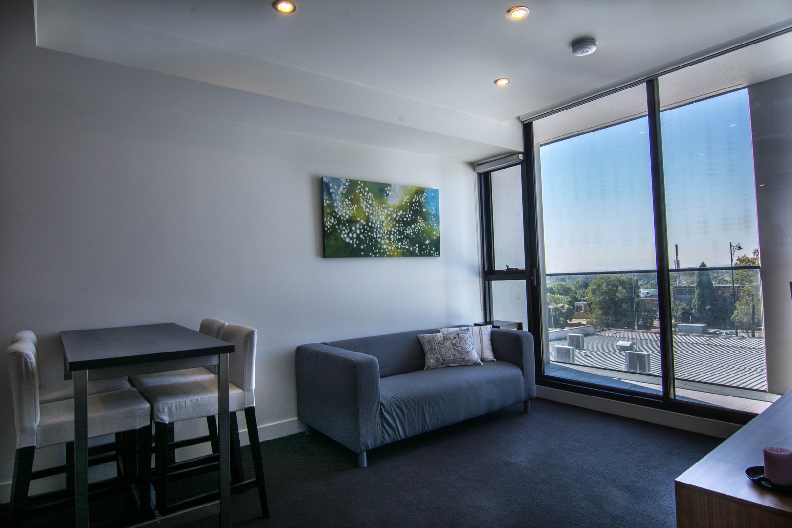422B/1-19 Colombo Street, Mitcham, VIC 3132, Mitcham - Thumbnail 5
