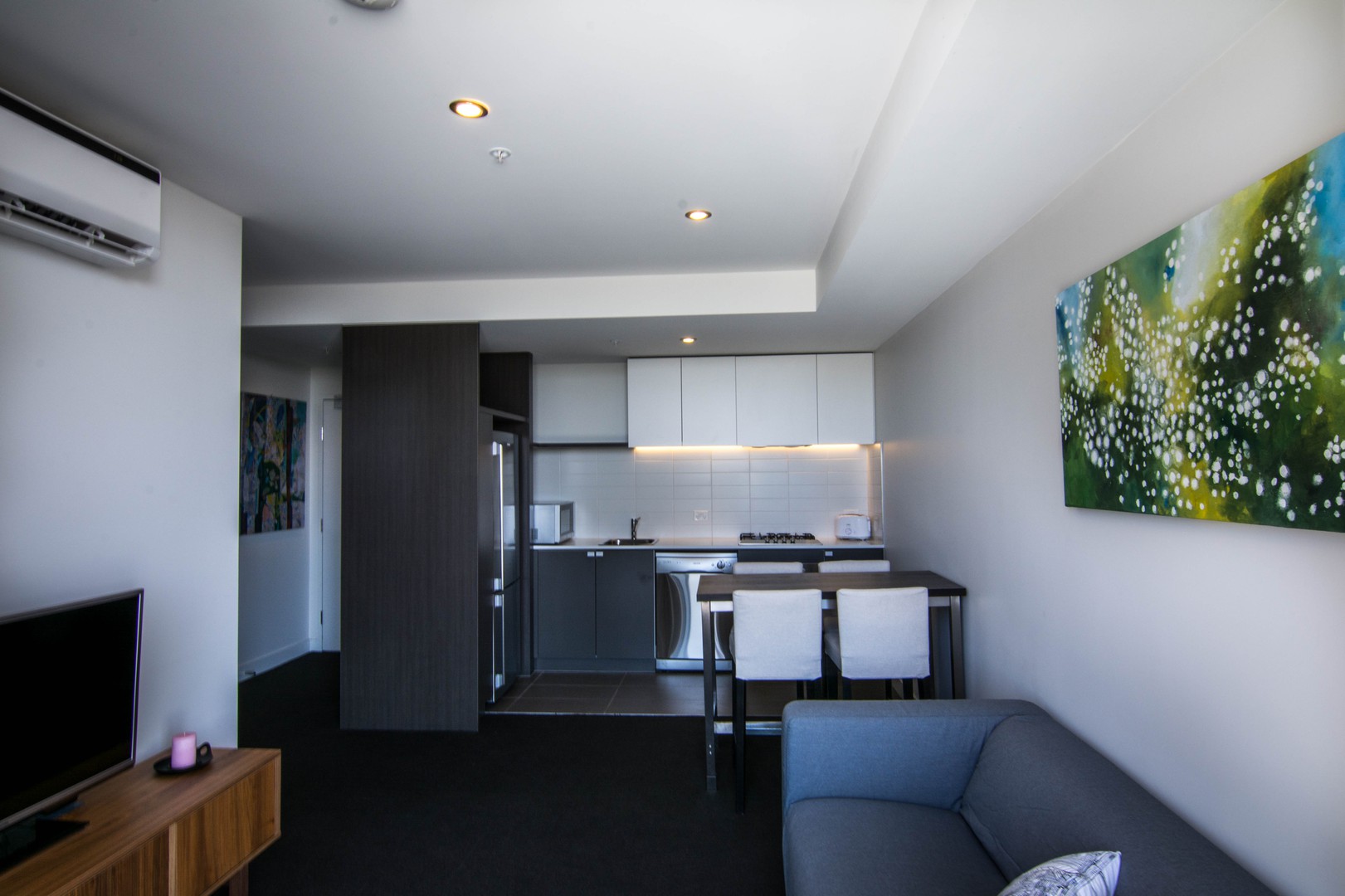422B/1-19 Colombo Street, Mitcham, VIC 3132, Mitcham - Thumbnail 6