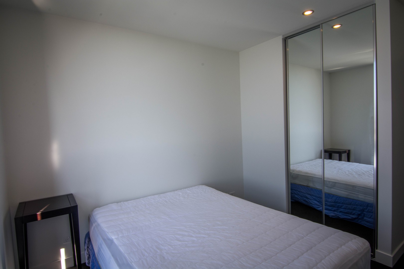 422B/1-19 Colombo Street, Mitcham, VIC 3132, Mitcham - Thumbnail 7