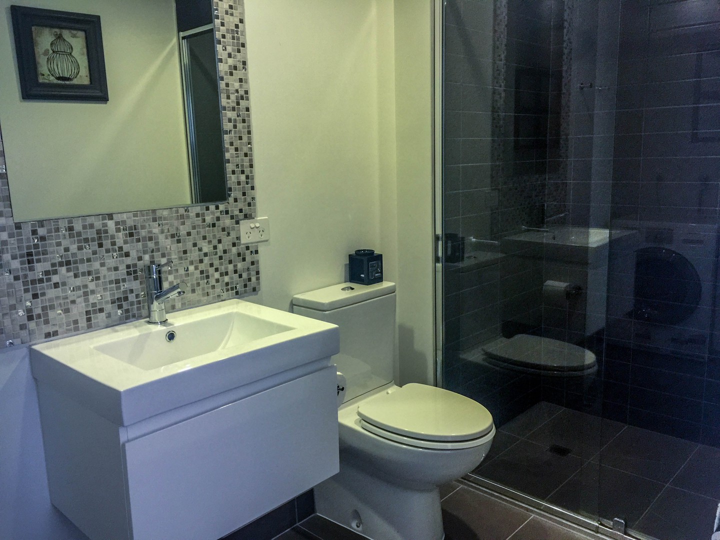 422B/1-19 Colombo Street, Mitcham, VIC 3132, Mitcham - Thumbnail 8