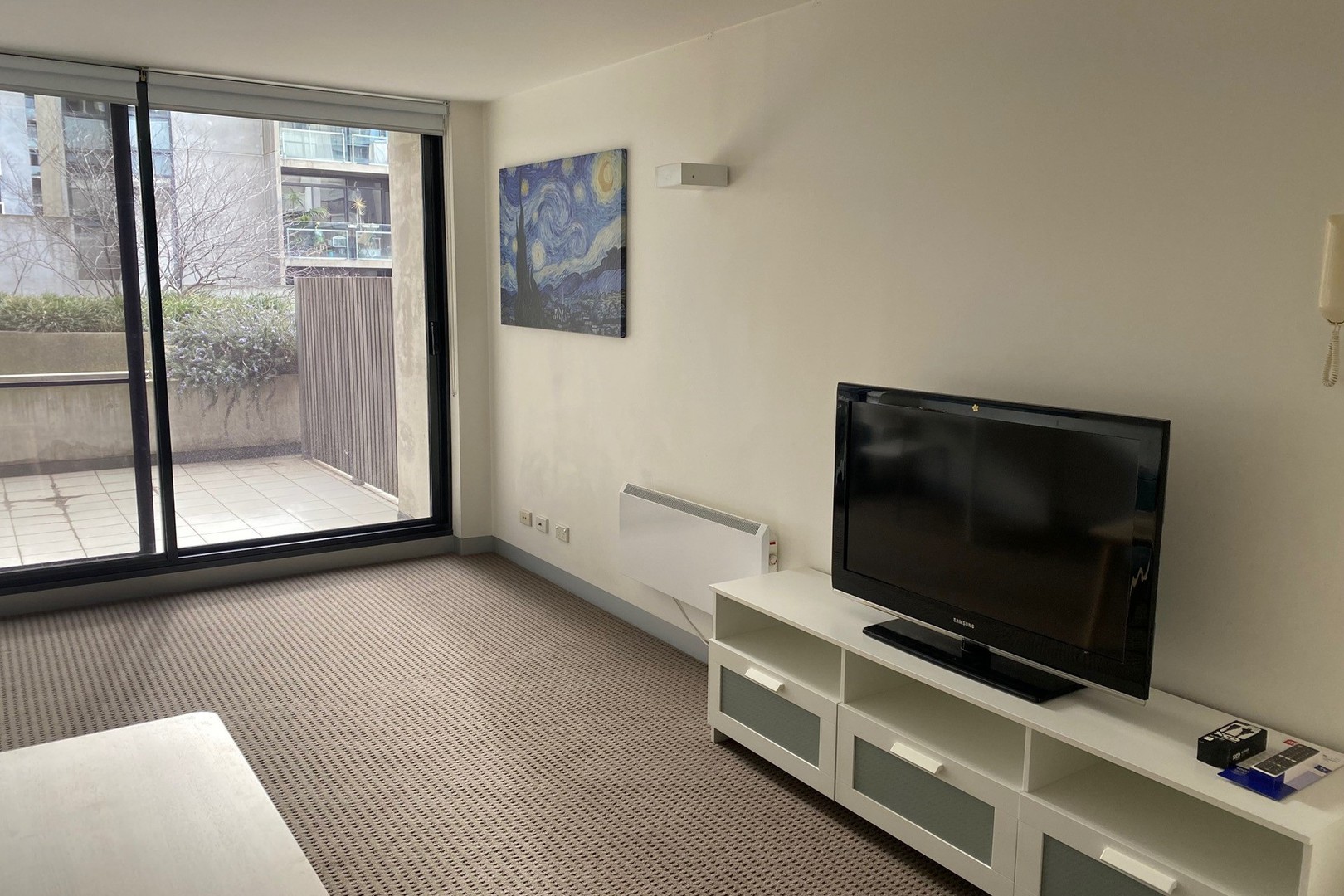 422D/604 Swanston Street, Carlton, VIC 3053 - Thumbnail 2 - 17/07/2023