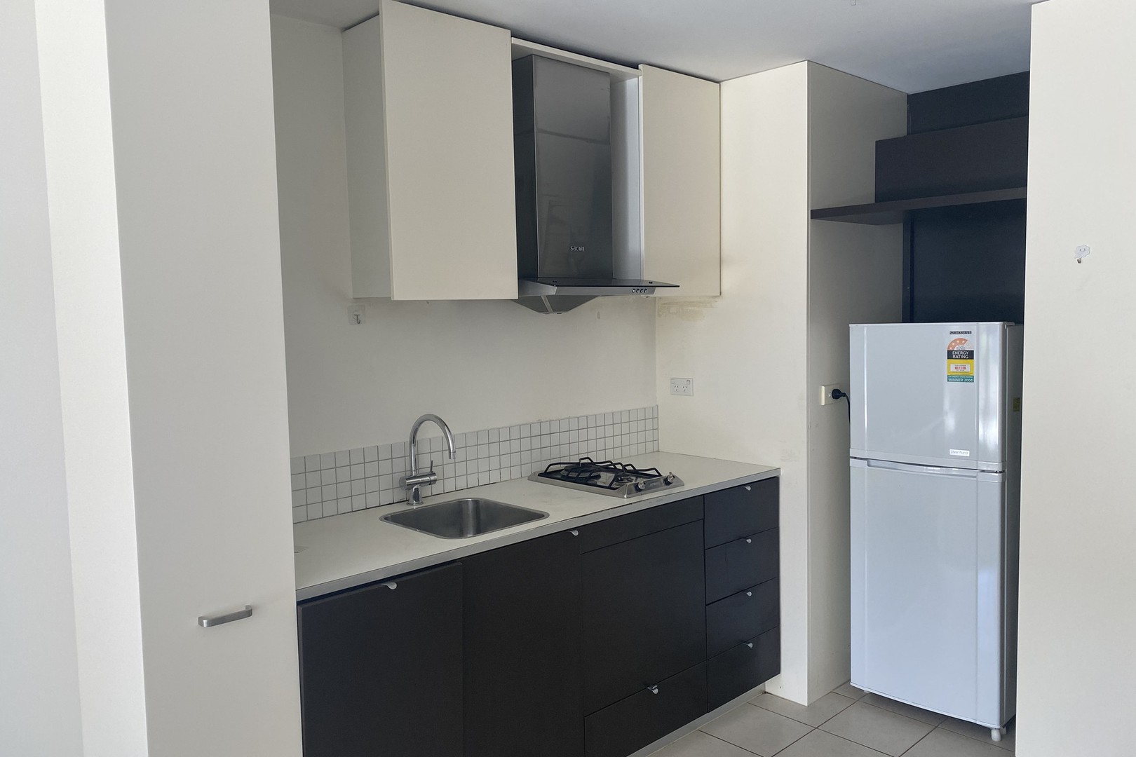 422D/604 Swanston Street, Carlton, VIC 3053, Carlton - Thumbnail 4