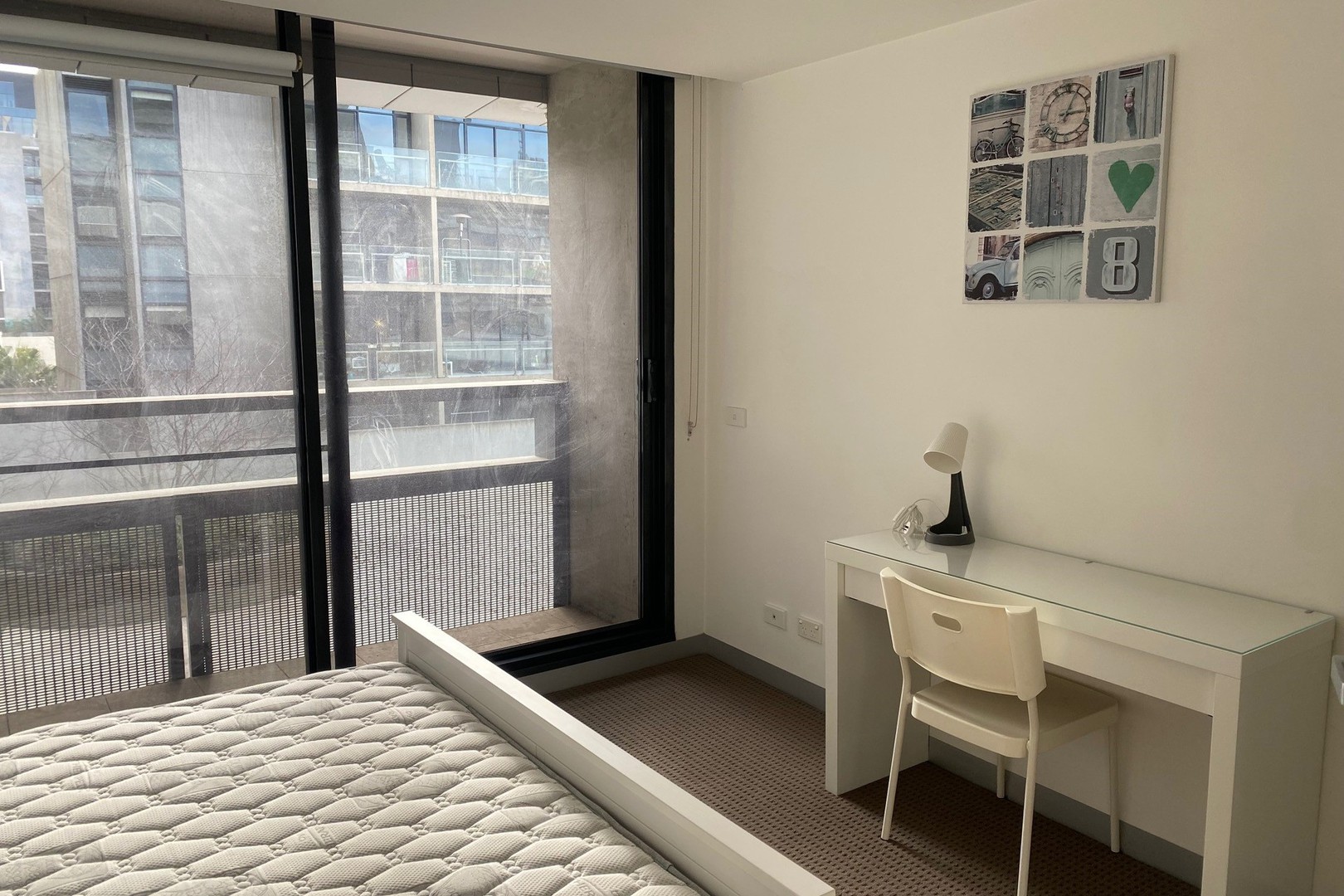 422D/604 Swanston Street, Carlton, VIC 3053, Carlton - Thumbnail 6