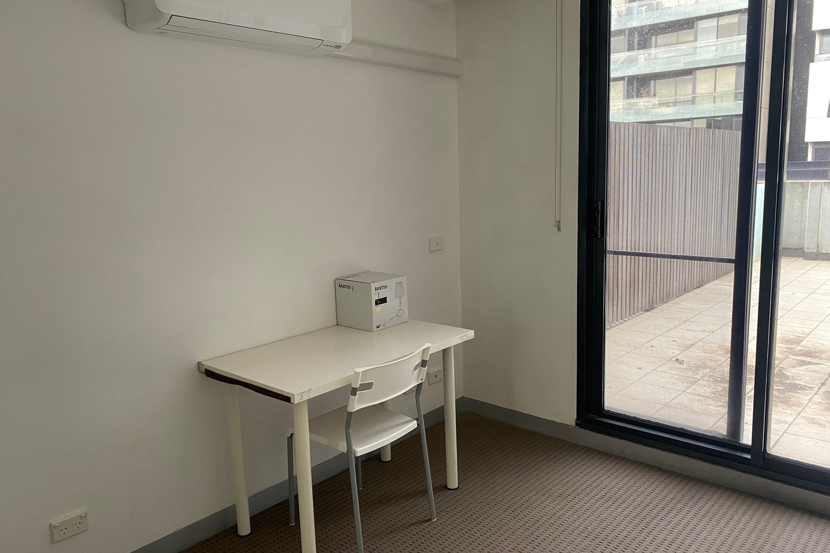 422D/604 Swanston Street, Carlton, VIC 3053, Carlton - Thumbnail 7