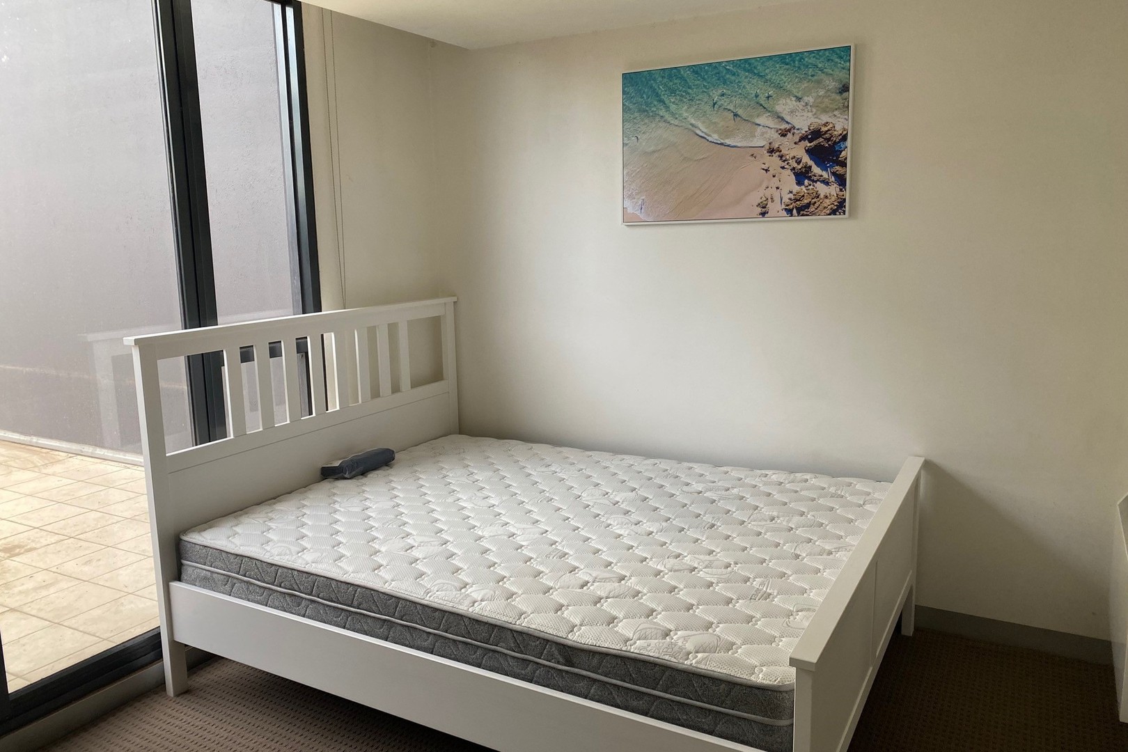 422D/604 Swanston Street, Carlton, VIC 3053, Carlton - Thumbnail 8