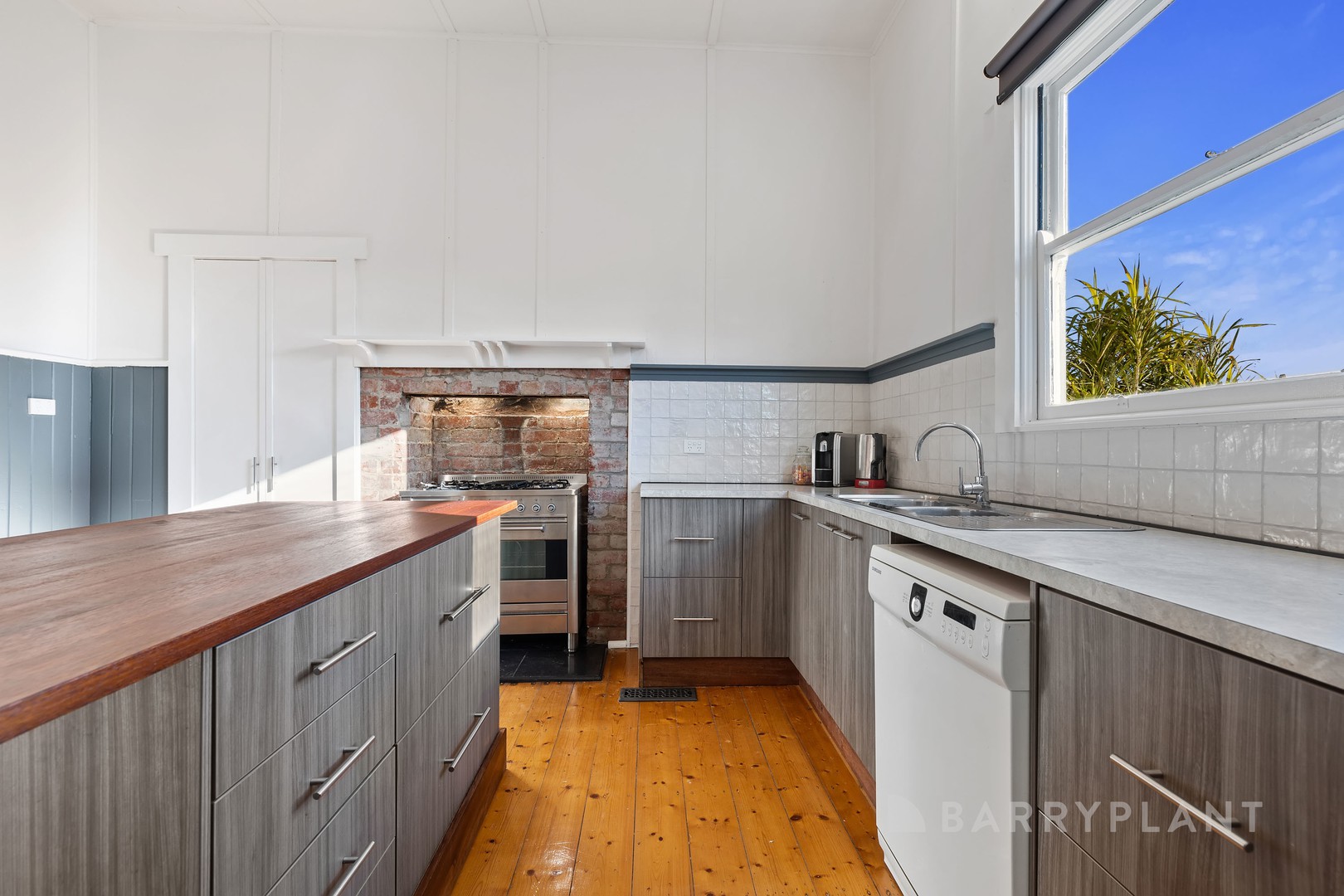 423 Doveton St, Soldiers Hill, VIC 3350, Soldiers Hill - Thumbnail 4