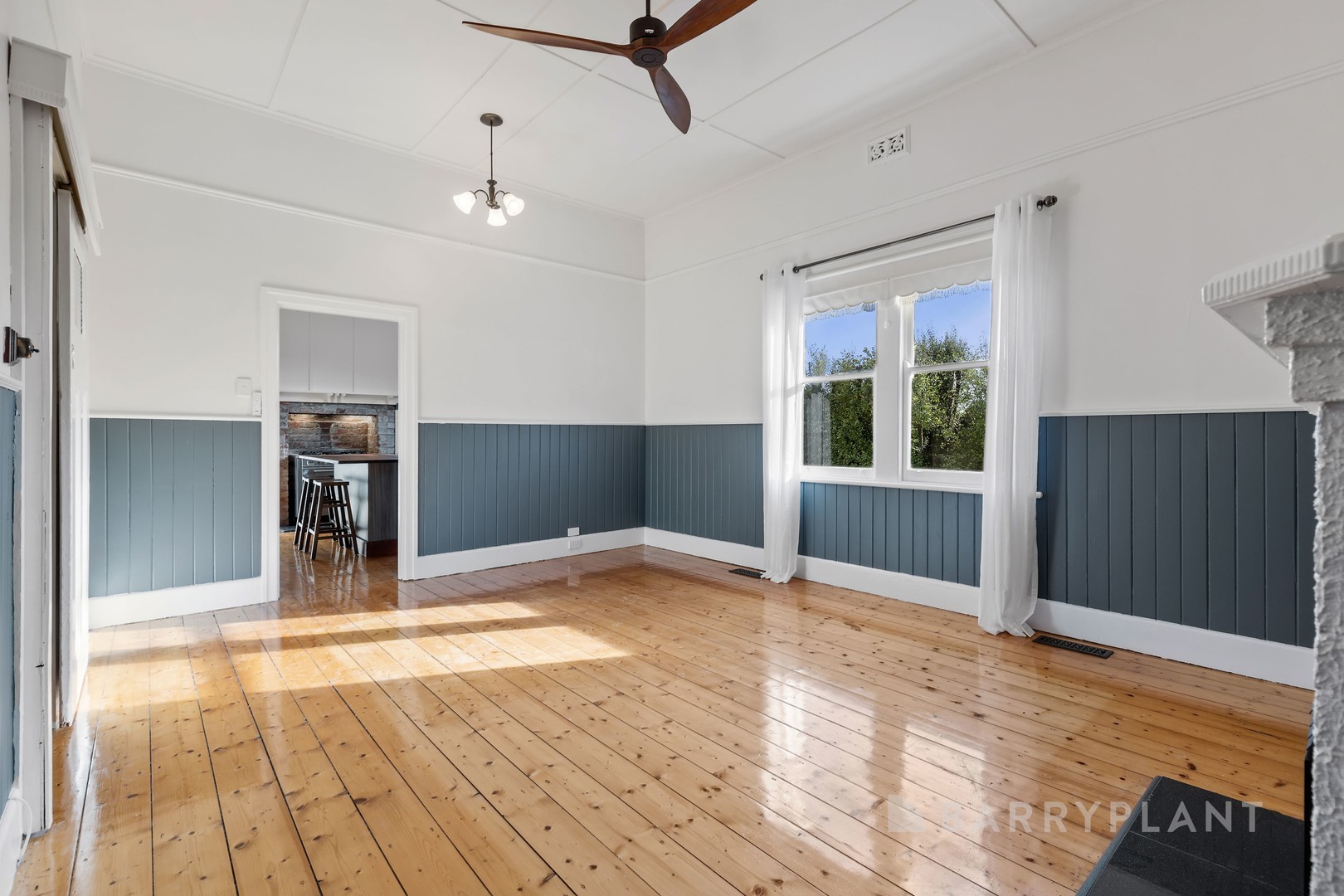 423 Doveton St, Soldiers Hill, VIC 3350, Soldiers Hill - Thumbnail 6