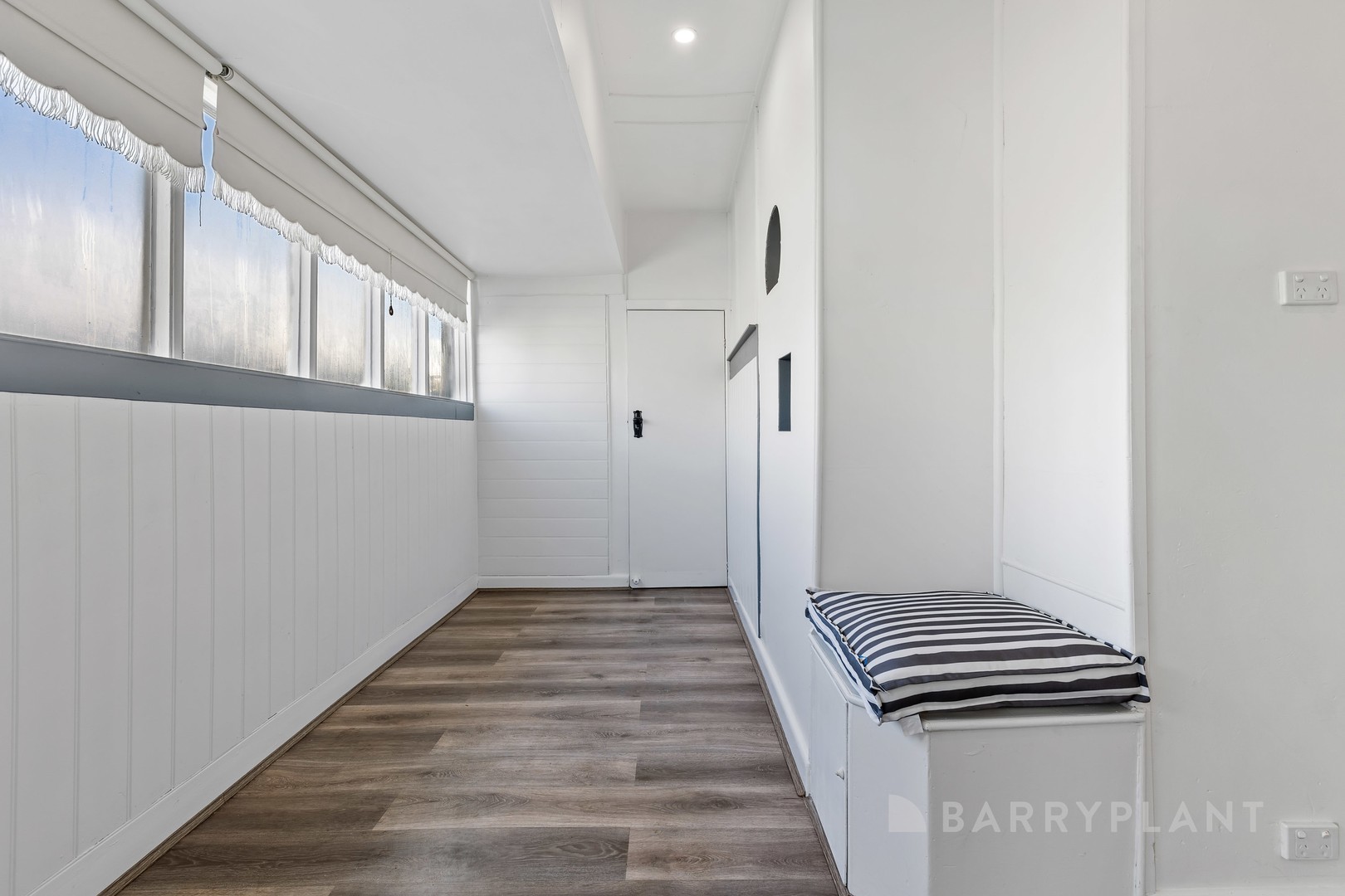 423 Doveton St, Soldiers Hill, VIC 3350, Soldiers Hill - Thumbnail 7