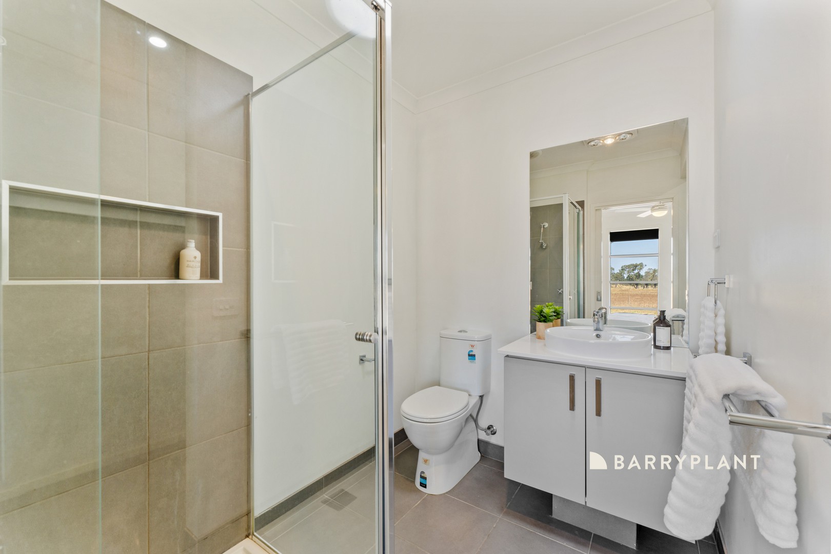 424 Rix Road, Beaconsfield, VIC 3807, Beaconsfield - Thumbnail 4