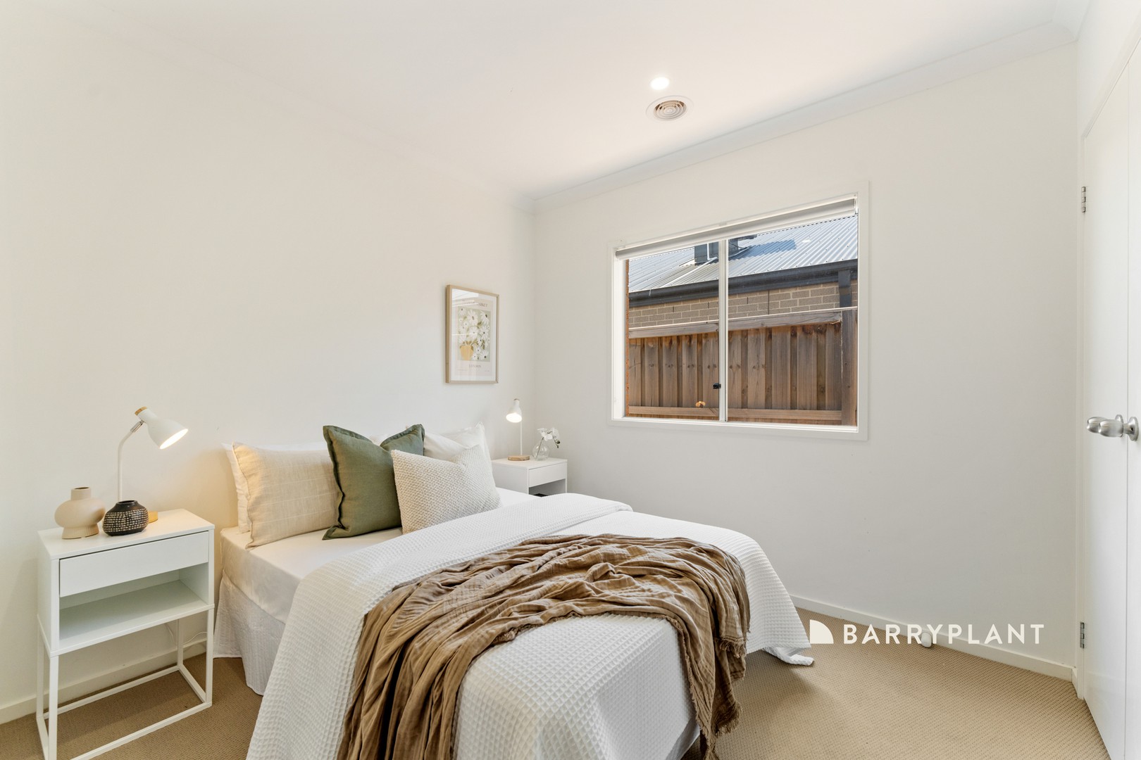 424 Rix Road, Beaconsfield, VIC 3807, Beaconsfield - Thumbnail 5