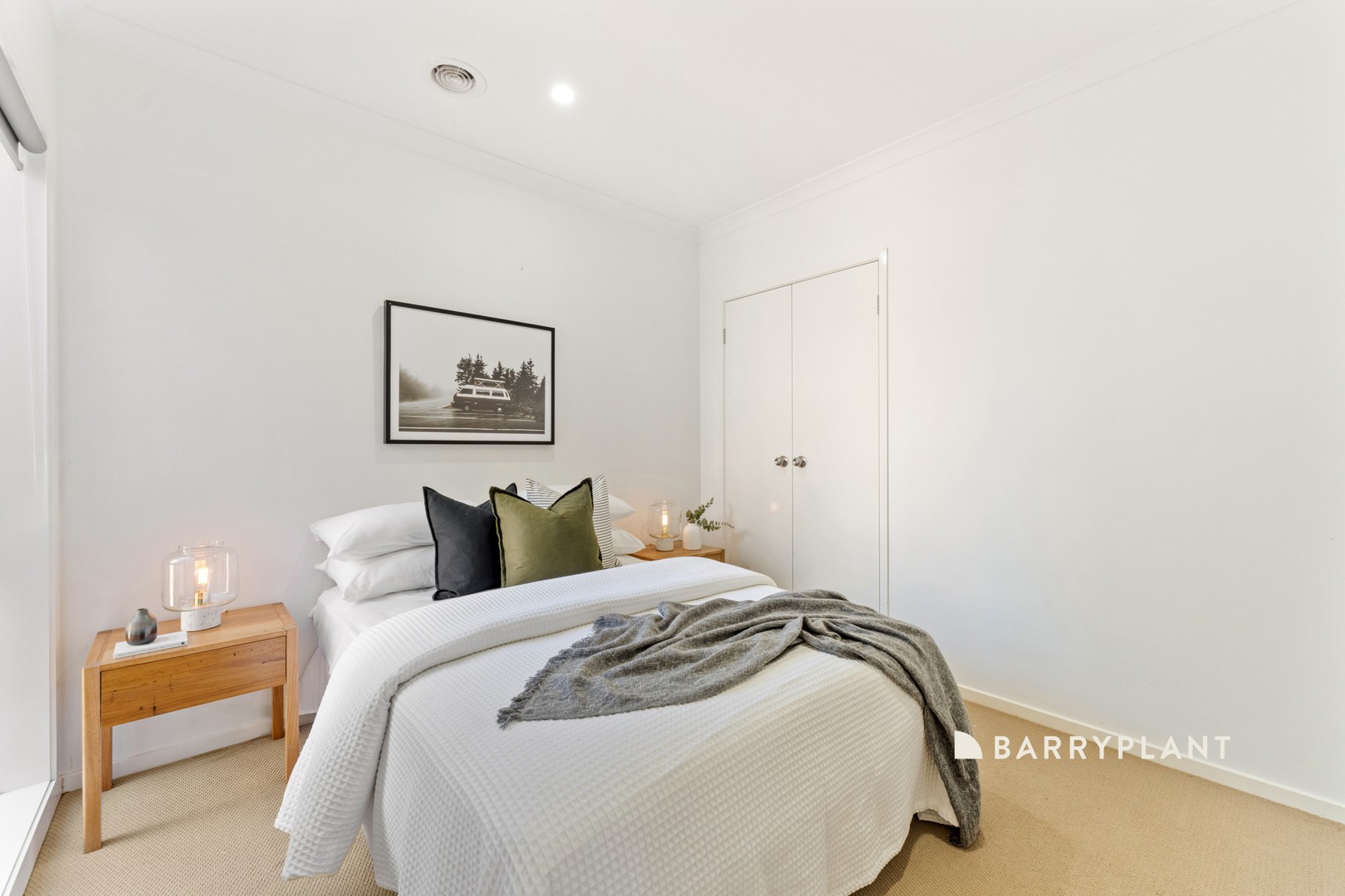 424 Rix Road, Beaconsfield, VIC 3807, Beaconsfield - Thumbnail 6