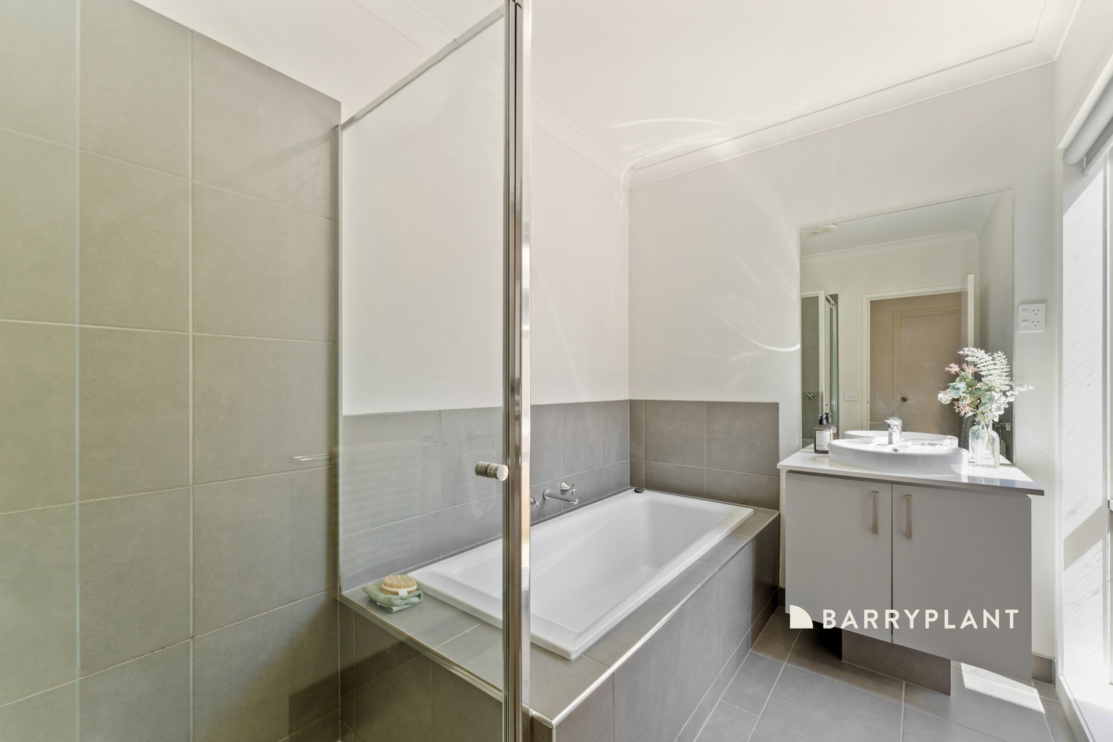 424 Rix Road, Beaconsfield, VIC 3807, Beaconsfield - Thumbnail 7
